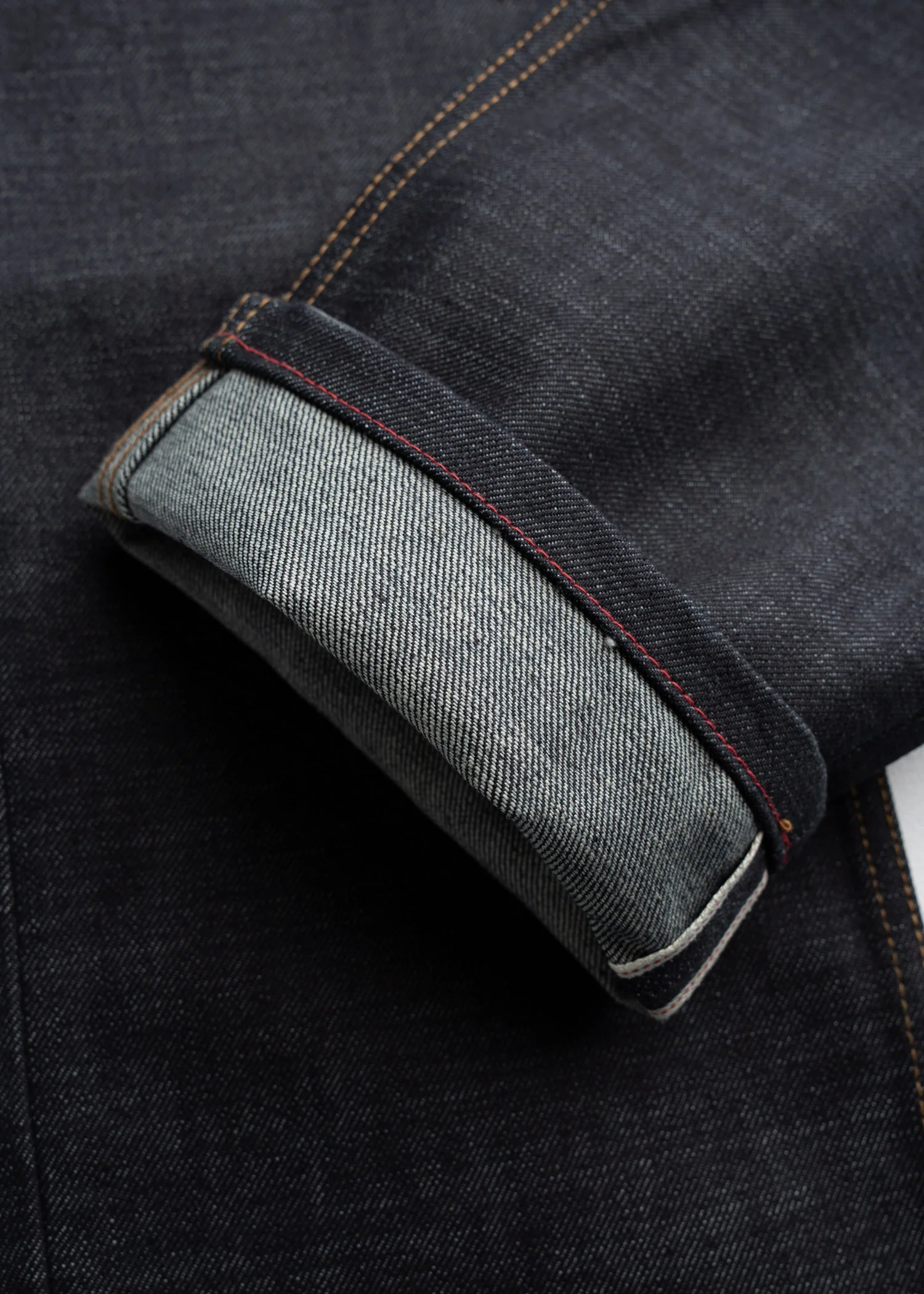 Rider pant - Image 6