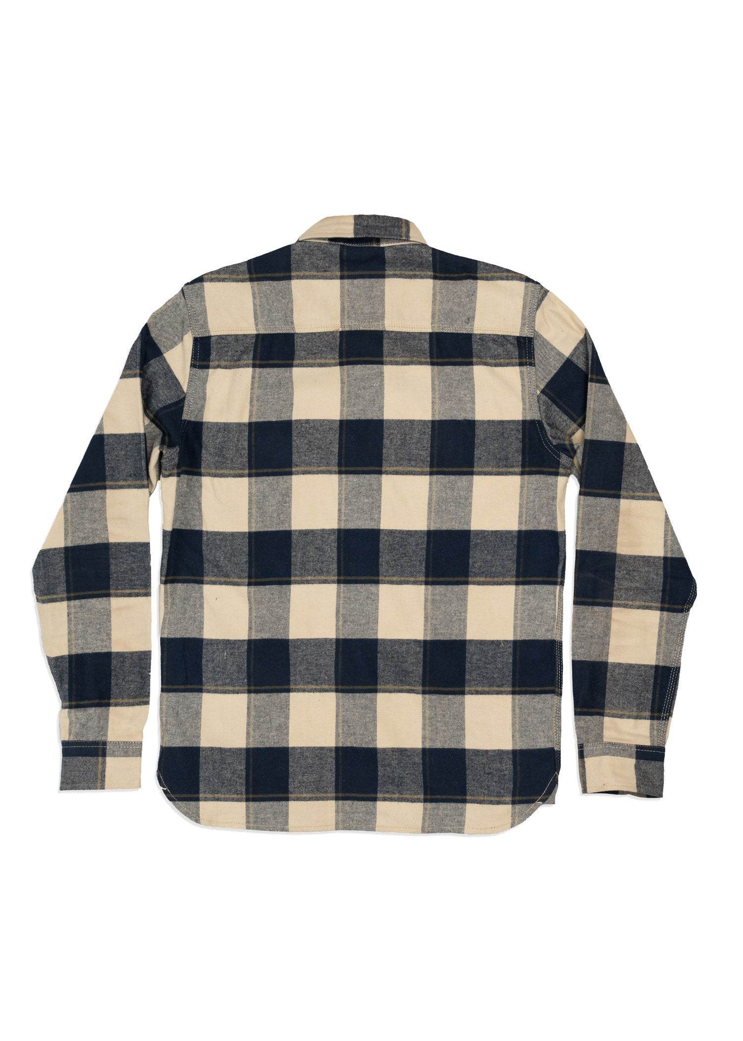 Rio Shirt - Image 4