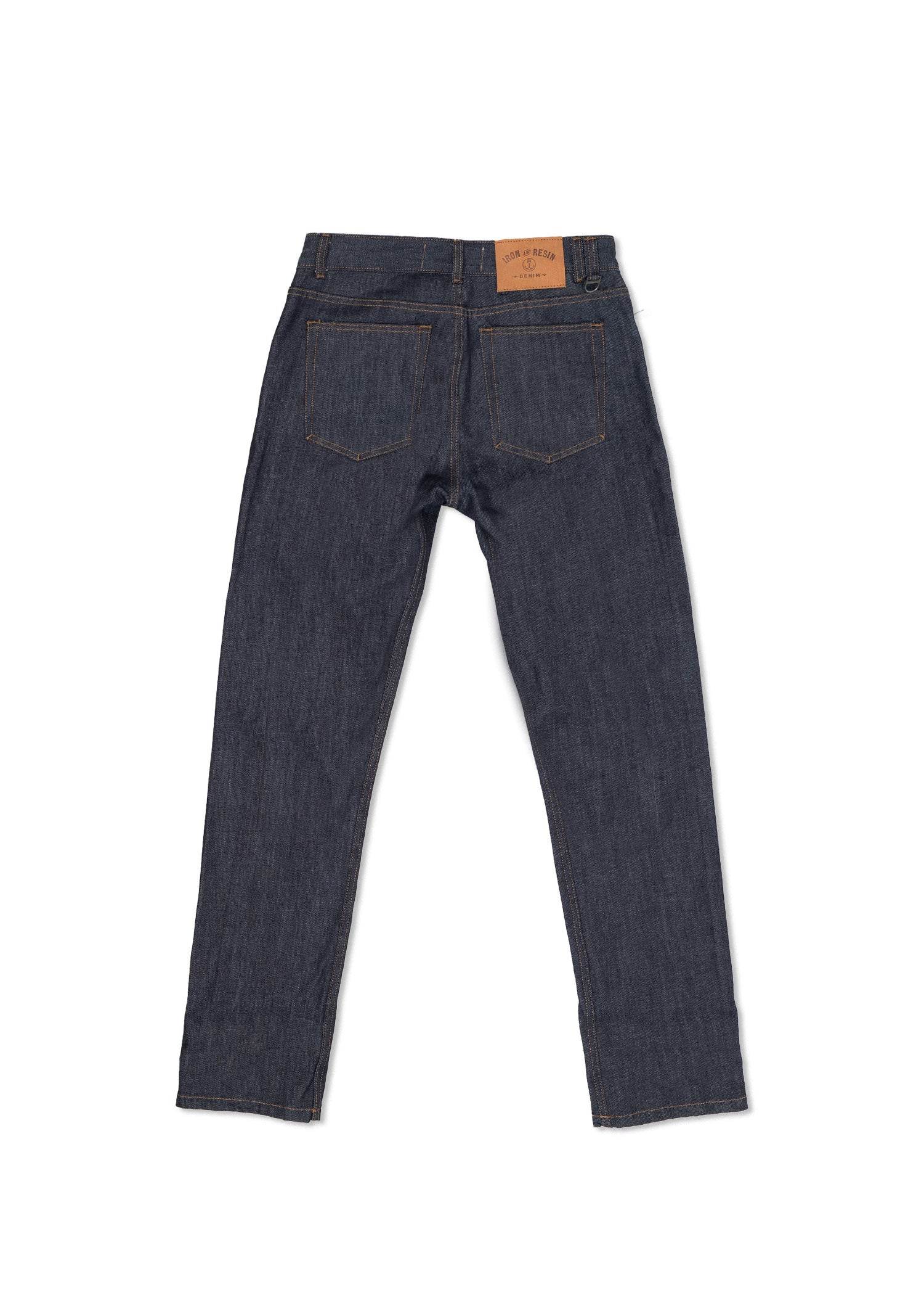 Roamer Pant - Image 3