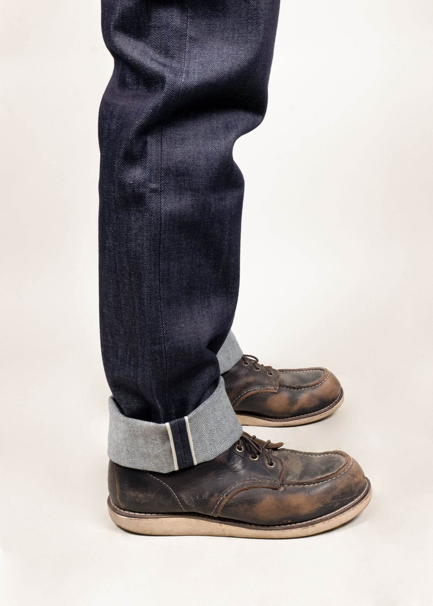 Roamer Pant - Image 4
