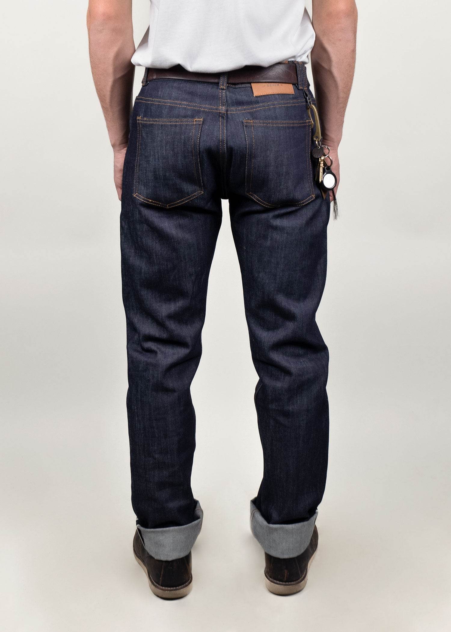 Roamer Pant - Image 7