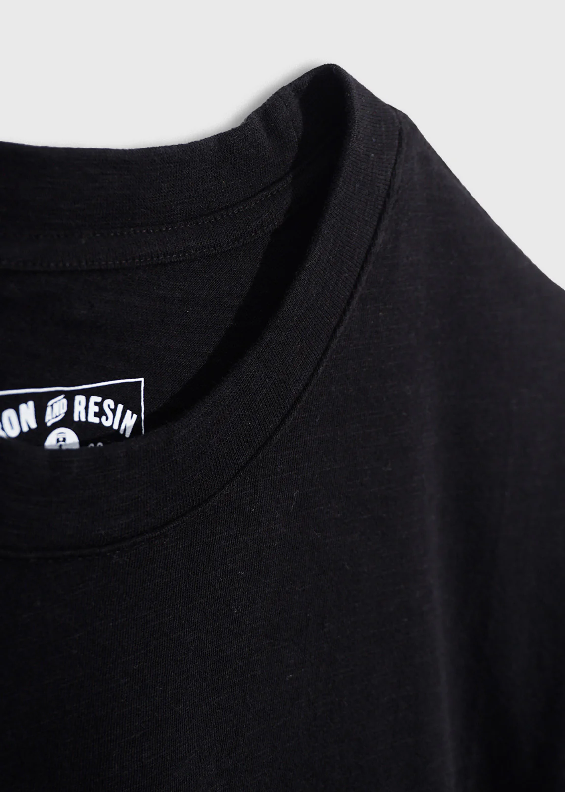 Run for fun pocket tee - Image 3