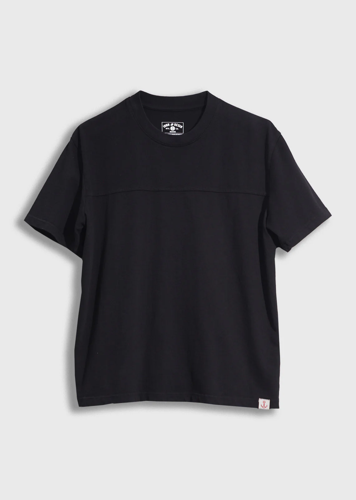 Ryler tee