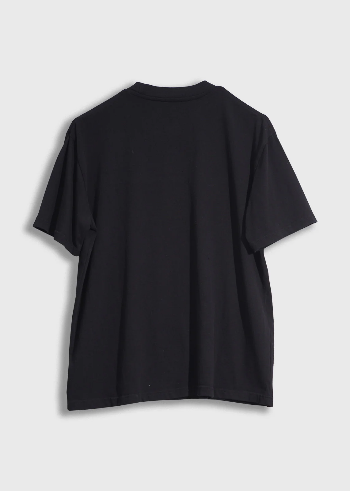 Ryler tee - Image 2