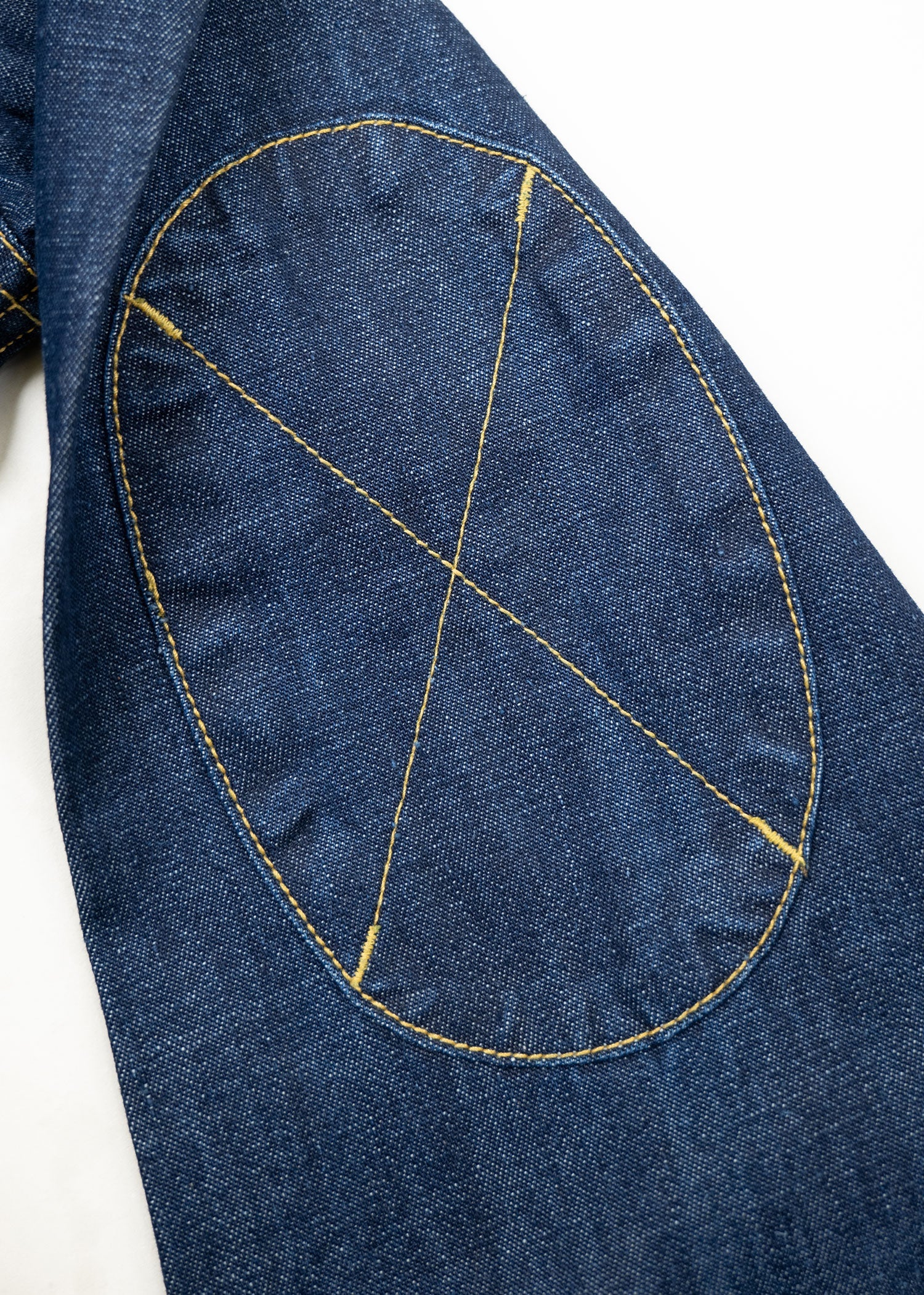 Saddleback Shirt - Image 4