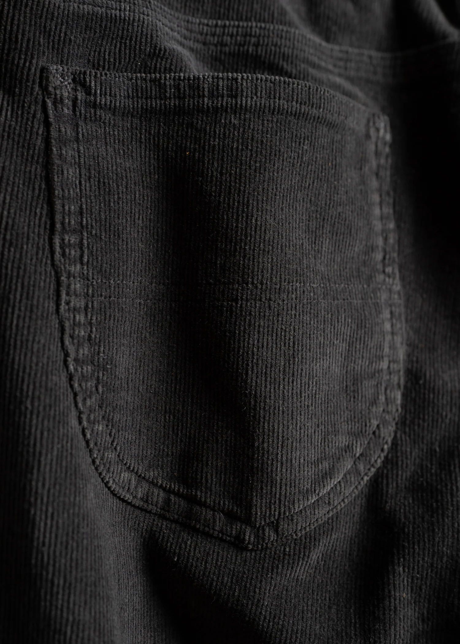 Saguaro Corduroy Pant - Image 4