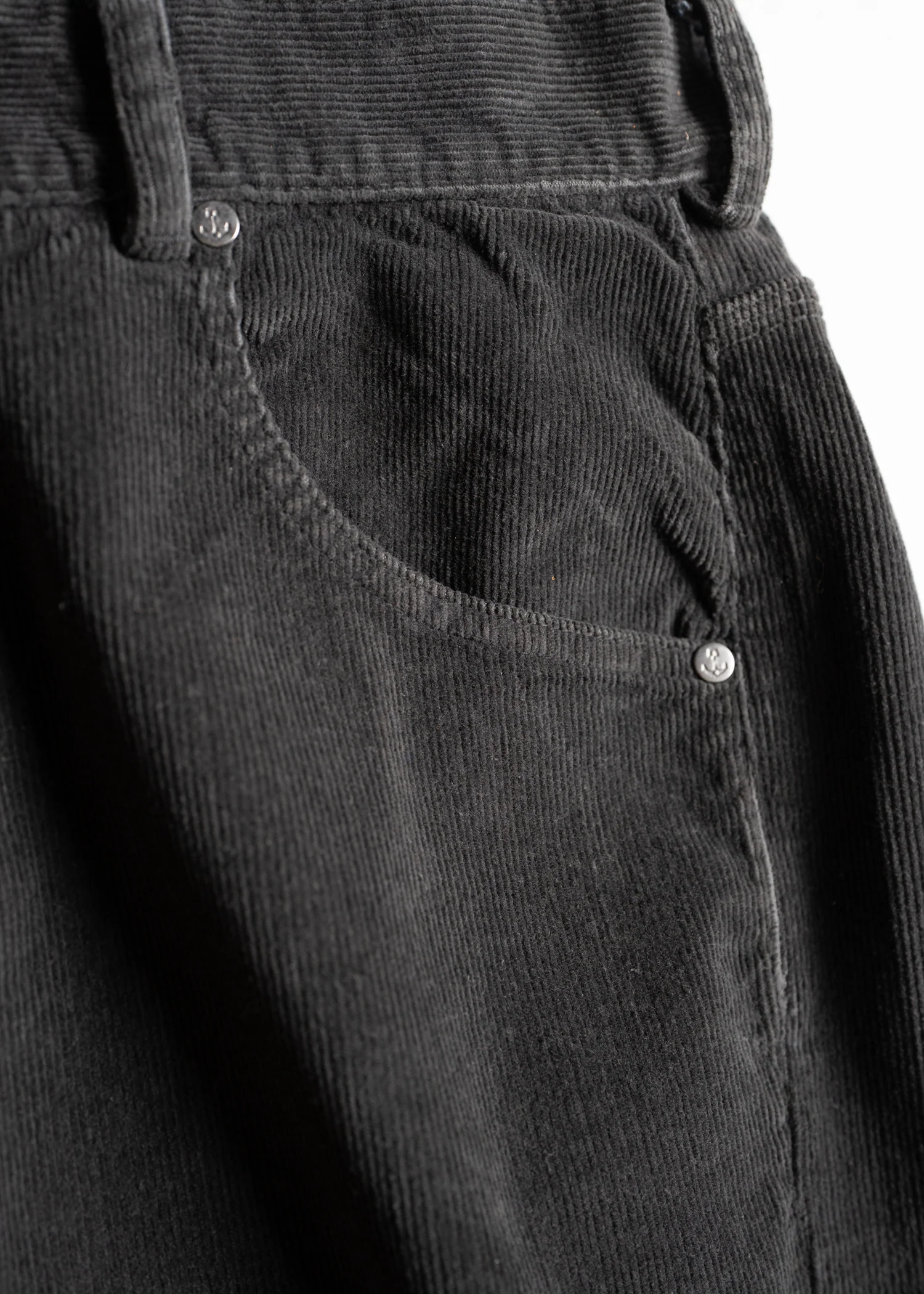 Saguaro Corduroy Pant - Image 6