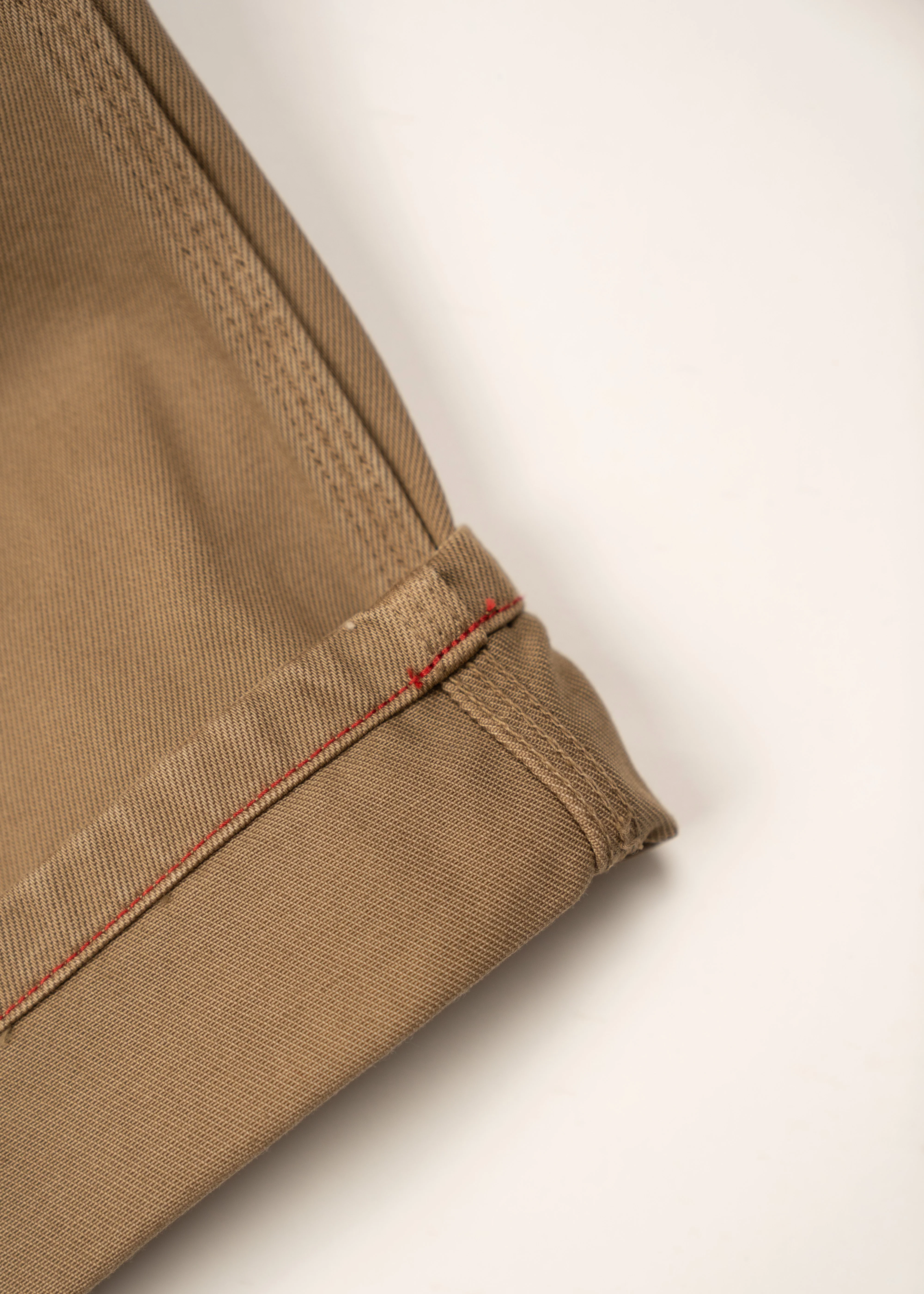 Saguaro Denim Pant - Image 10