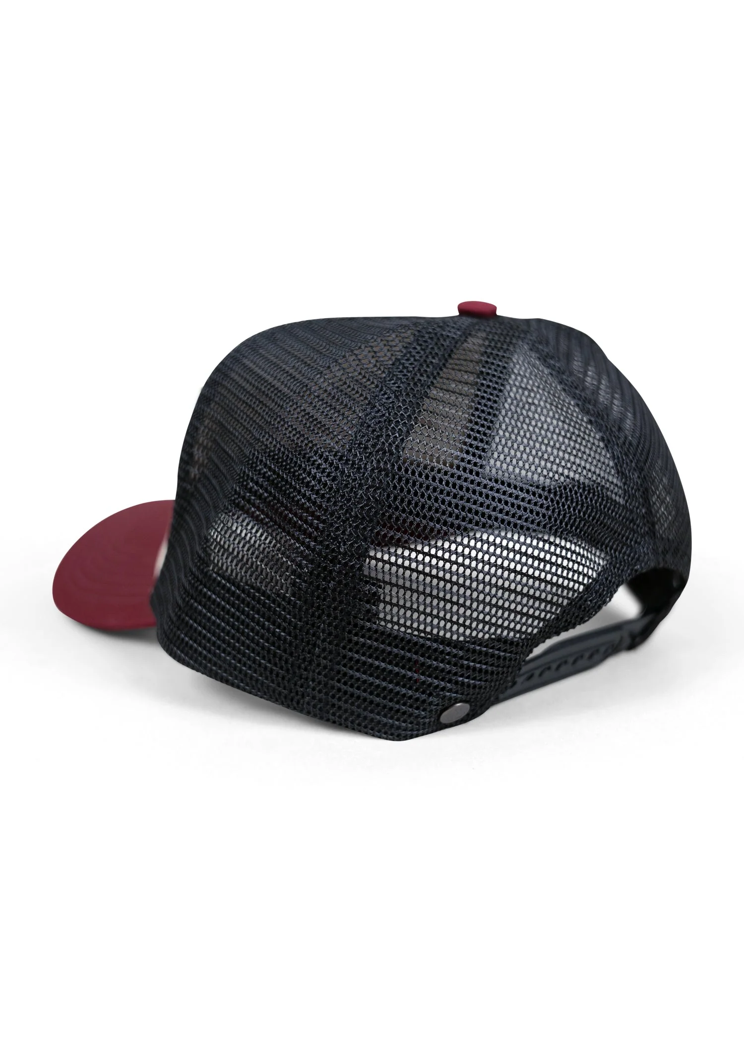 Sales & Service Hat - Image 4