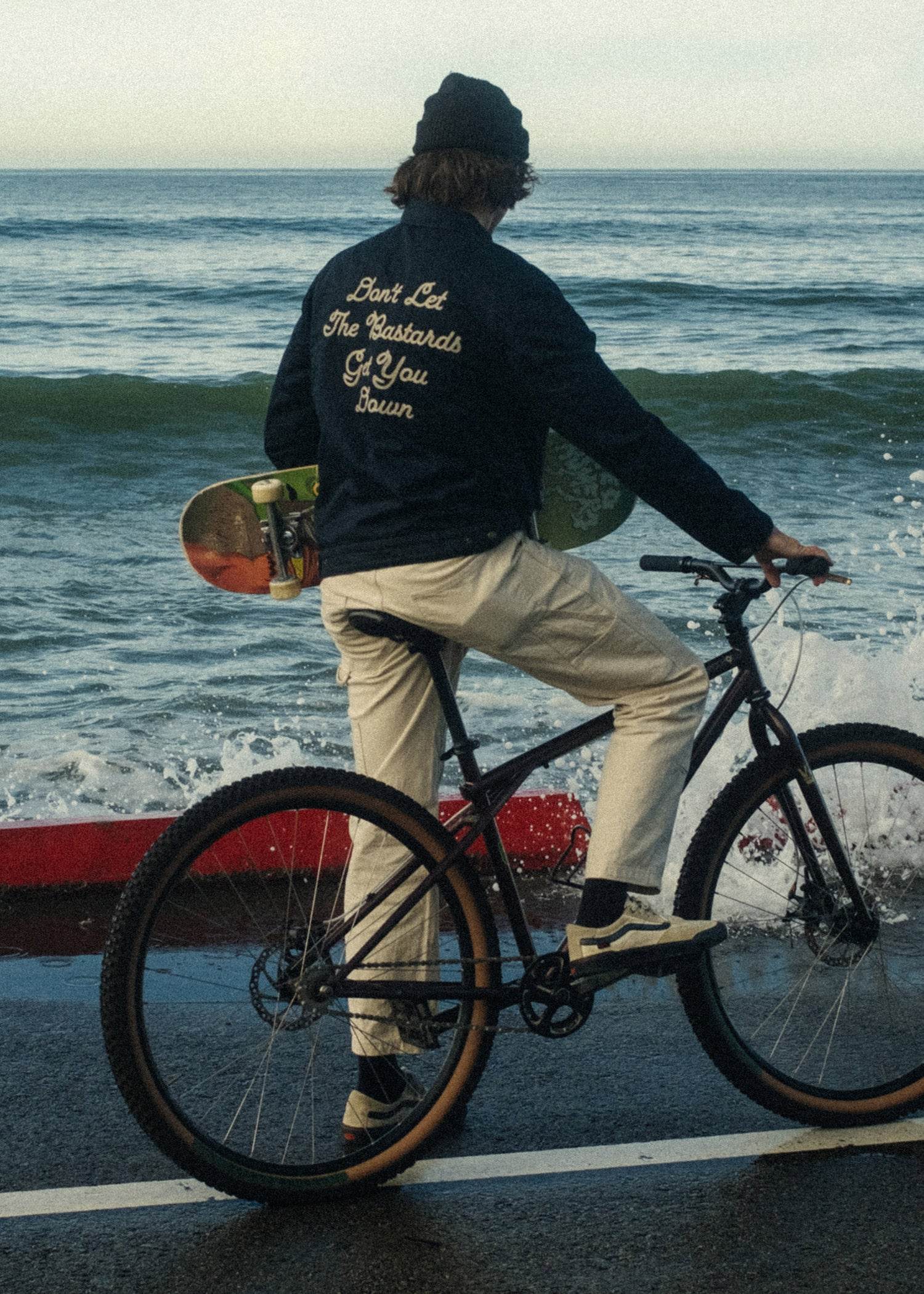 Sales and service jacket v2 - Image 10