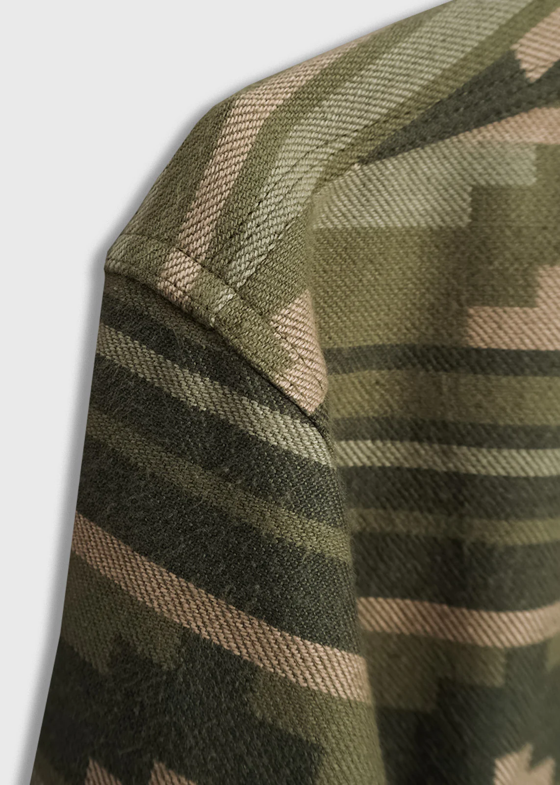 Salton shirt - Image 6