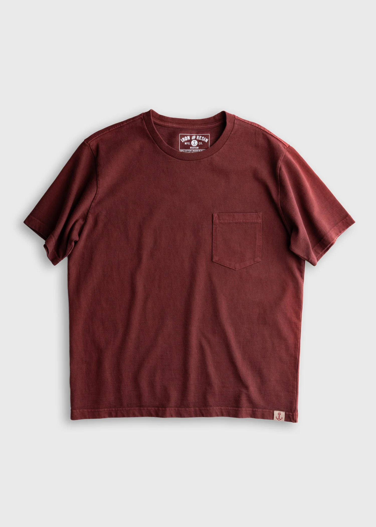 Samy Tee - Image 2