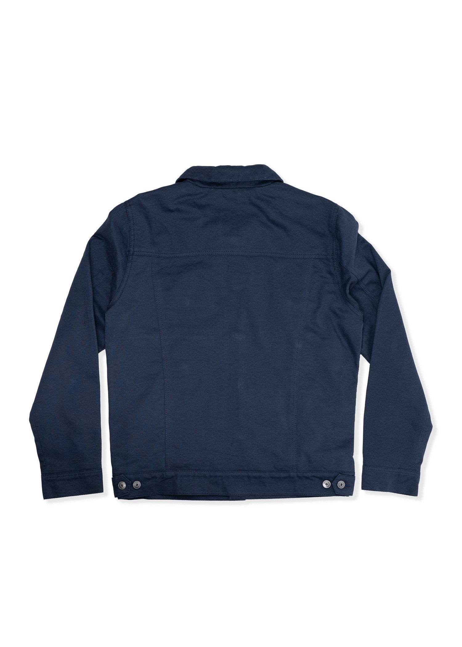 Sand Jacket - Image 5