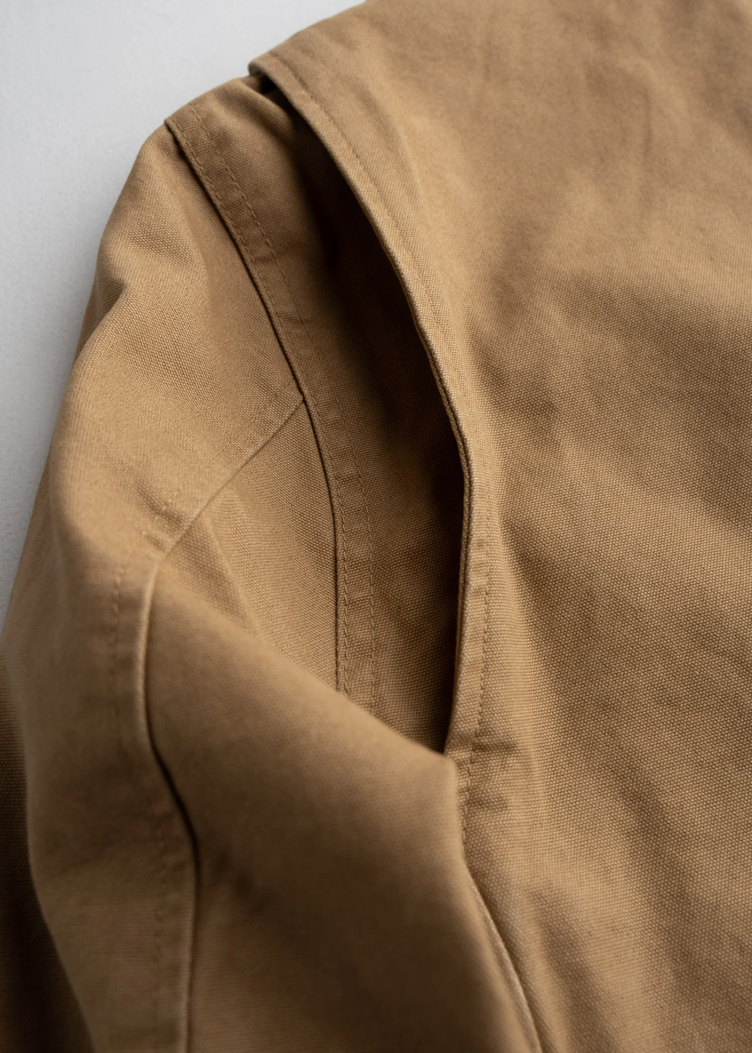 Sanjon Jacket - Image 10