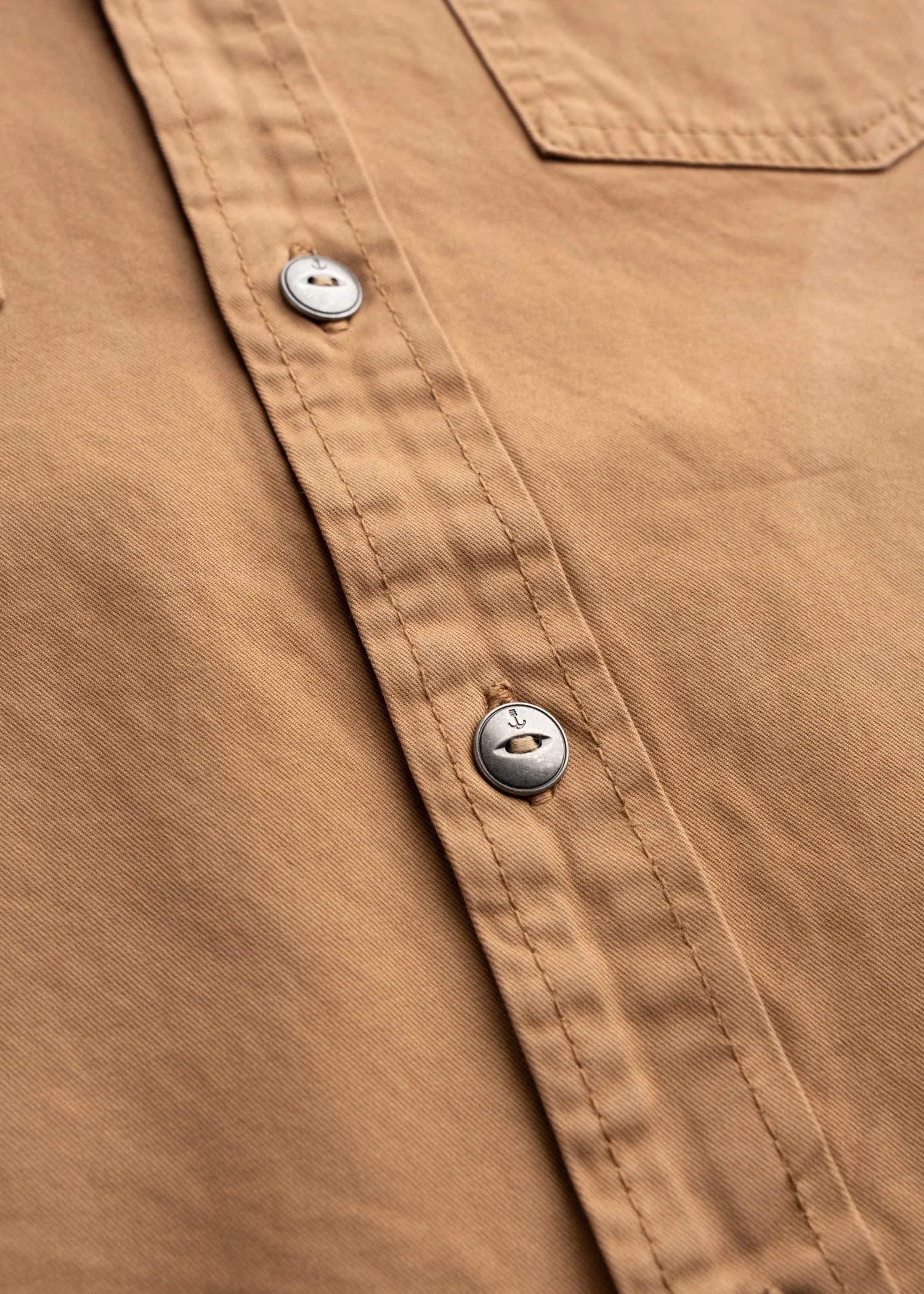 Sapa Shirt - Image 5