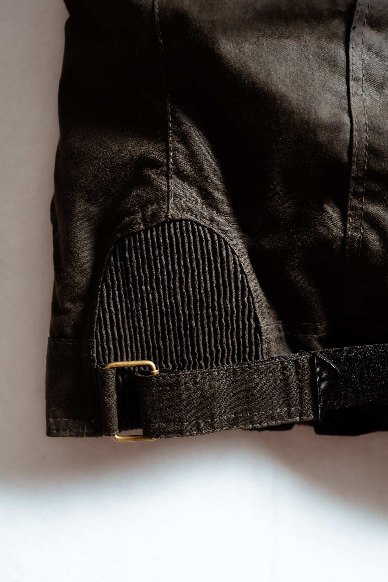 Scrambler Jacket - Image 13