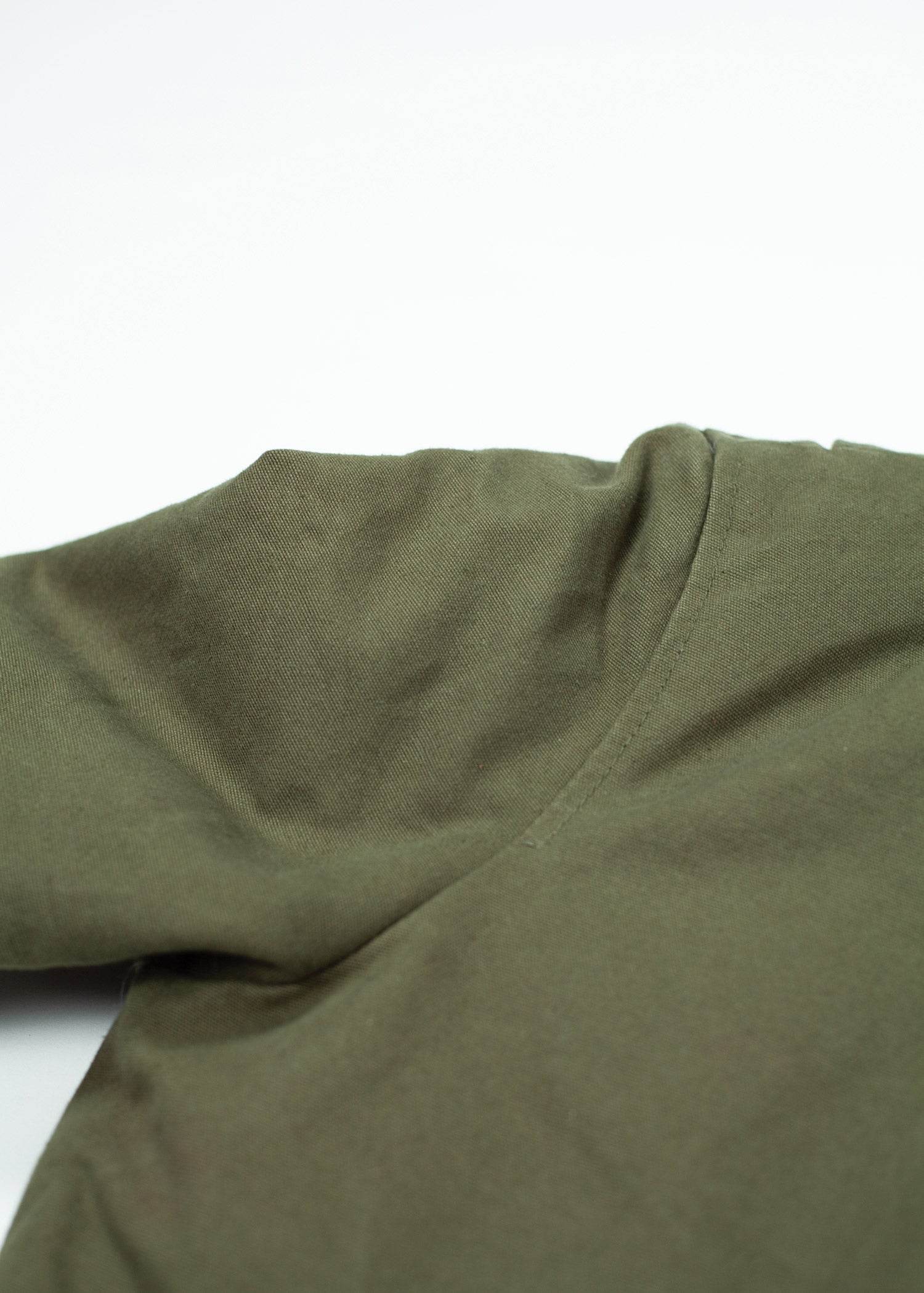 Service Jacket - Image 13