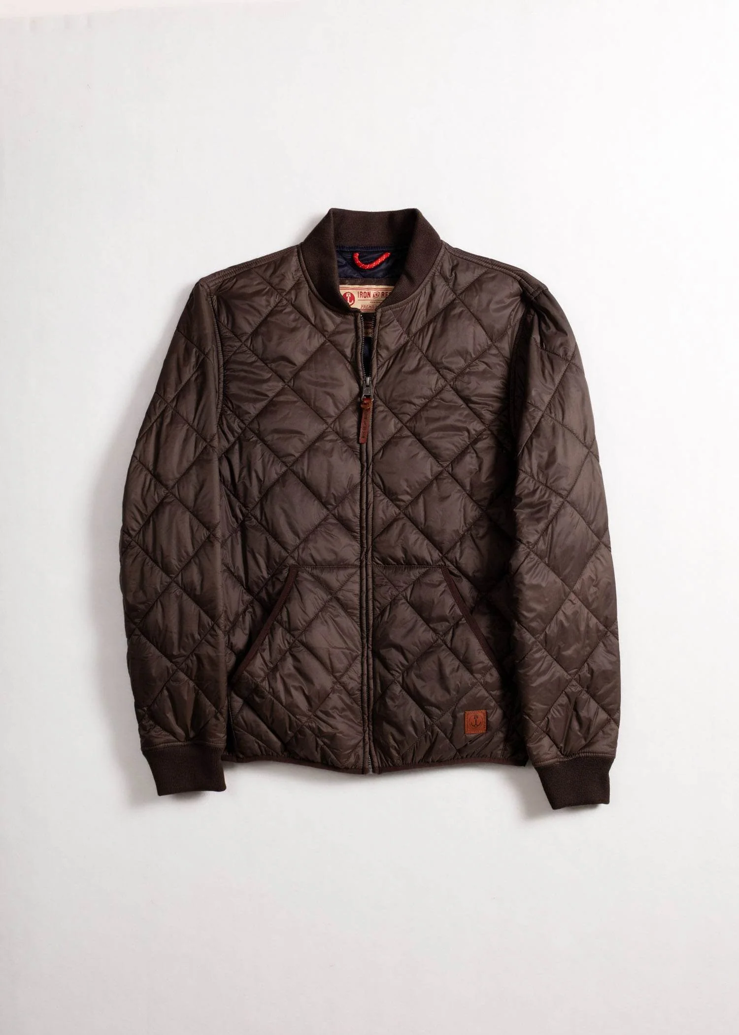 Shasta Jacket - Image 2