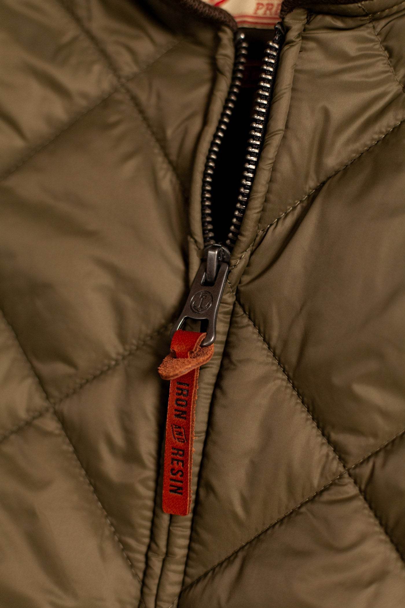 Shasta Jacket - Image 6