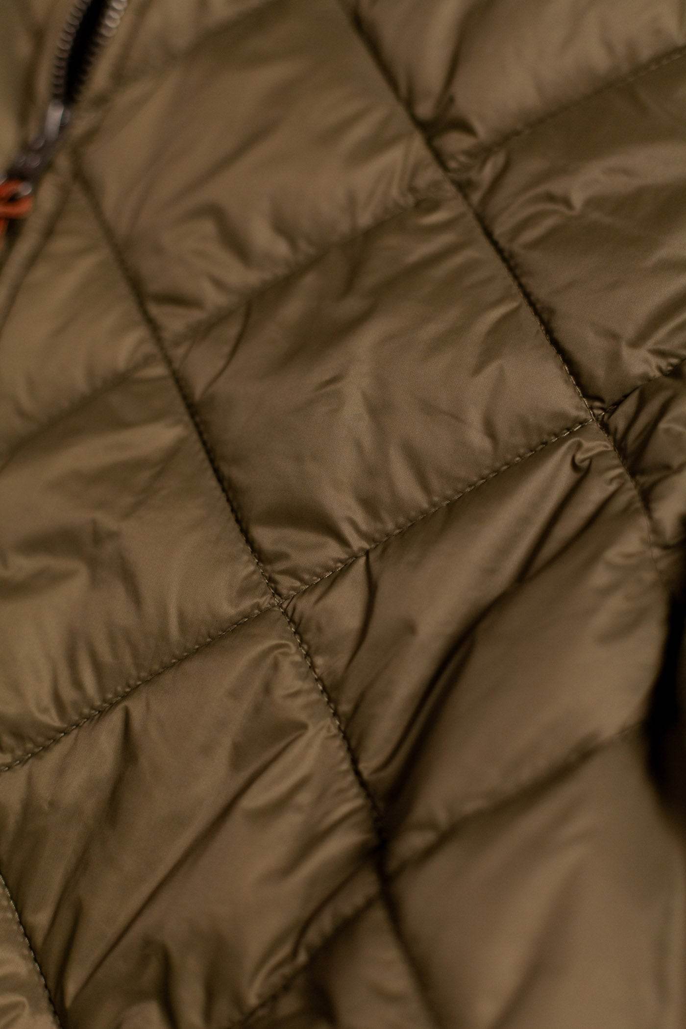 Shasta Jacket - Image 7