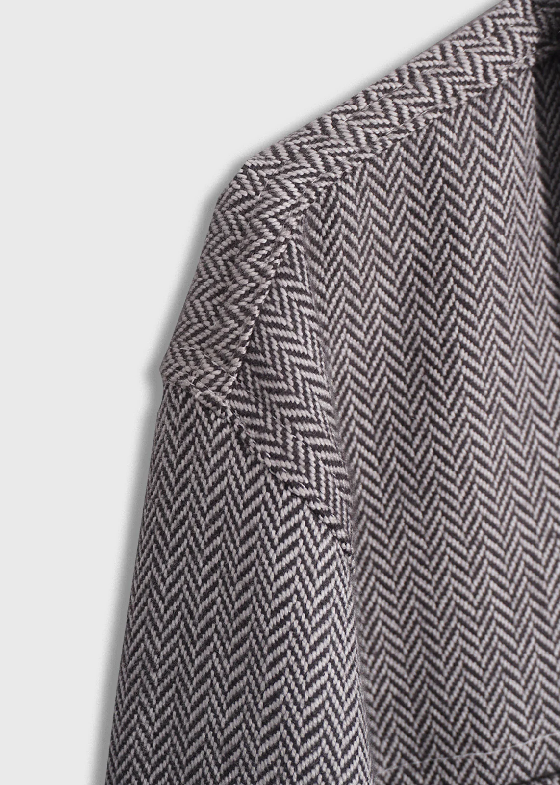 Shiff shirt - Image 3