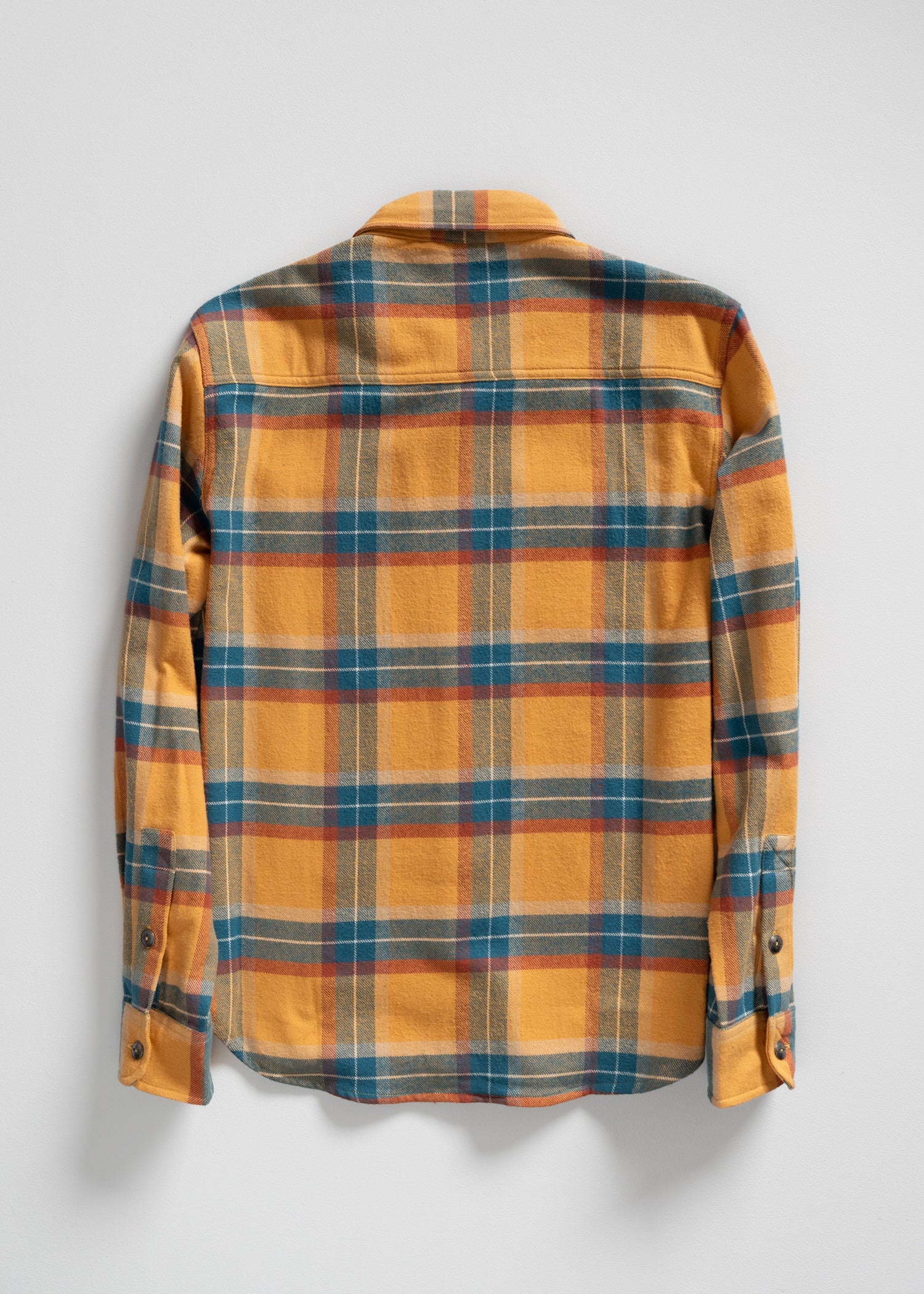Sierra shirt - Image 4