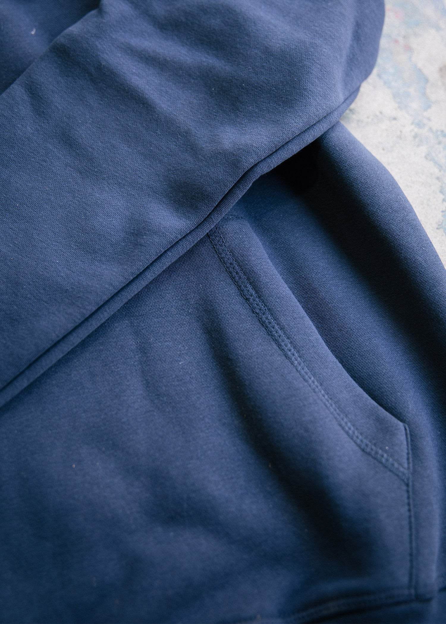 Skull Island Hoodie - Image 7