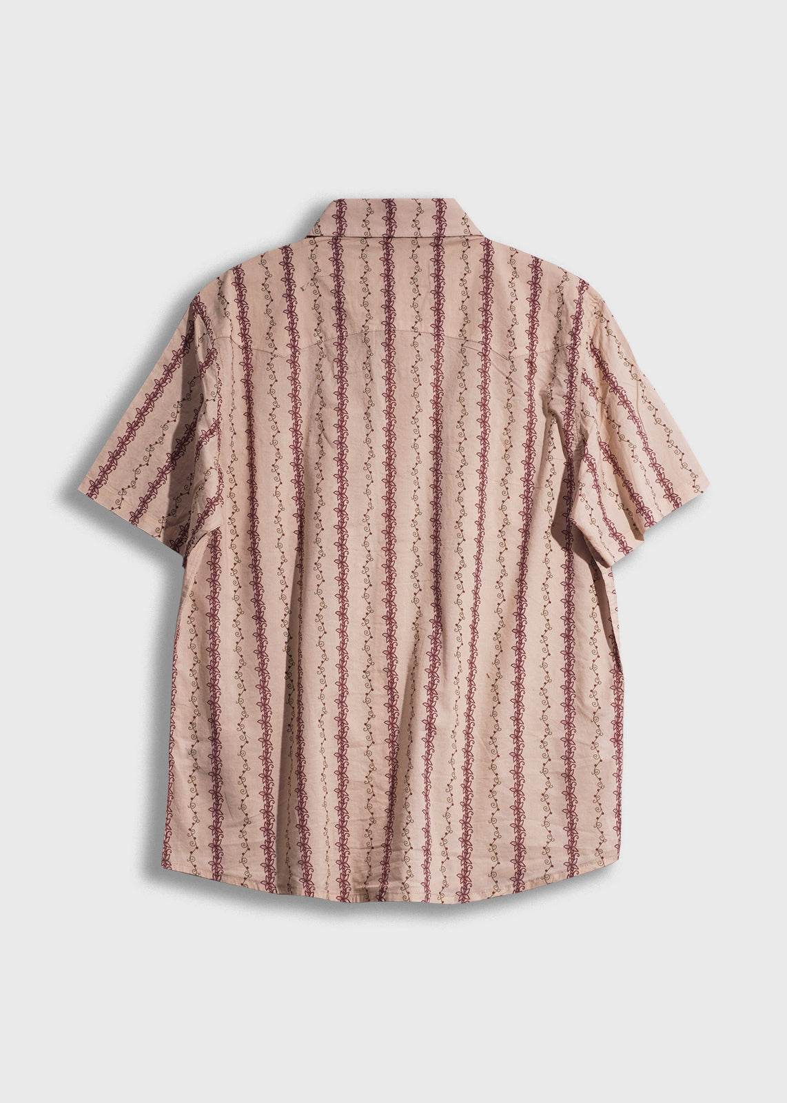 Solstice Shirt - Image 2