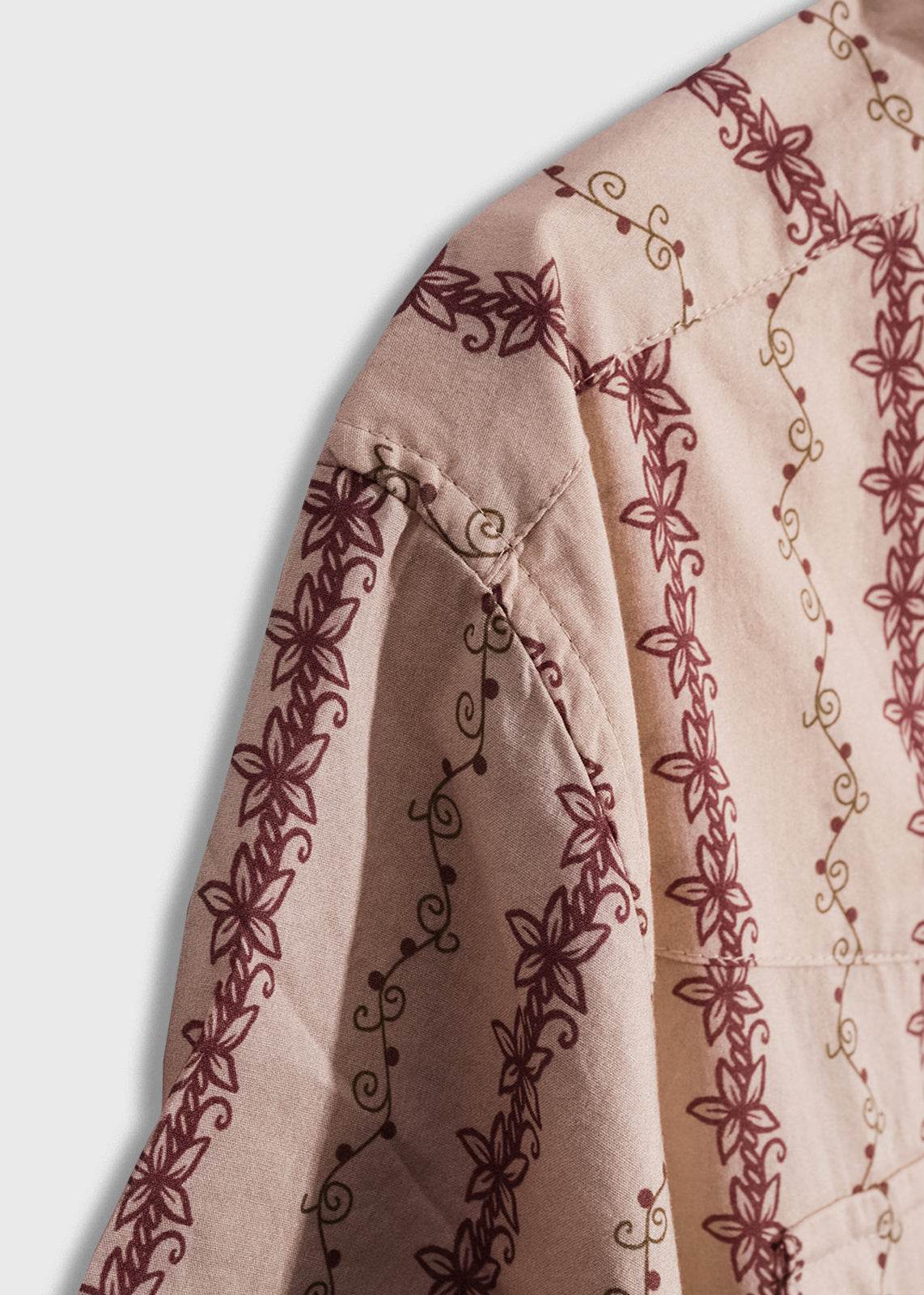 Solstice Shirt - Image 4