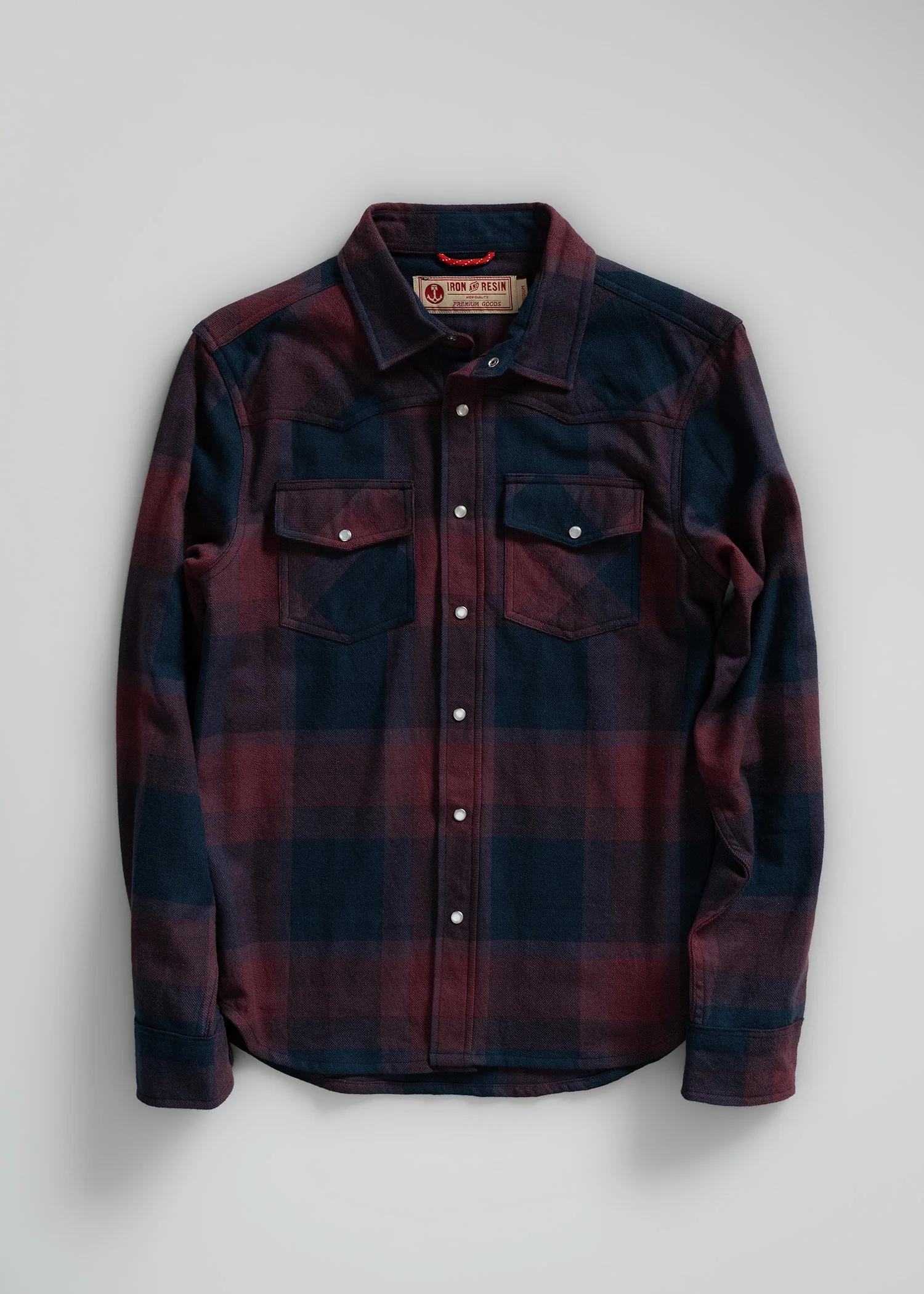 Somis shirt - Image 2