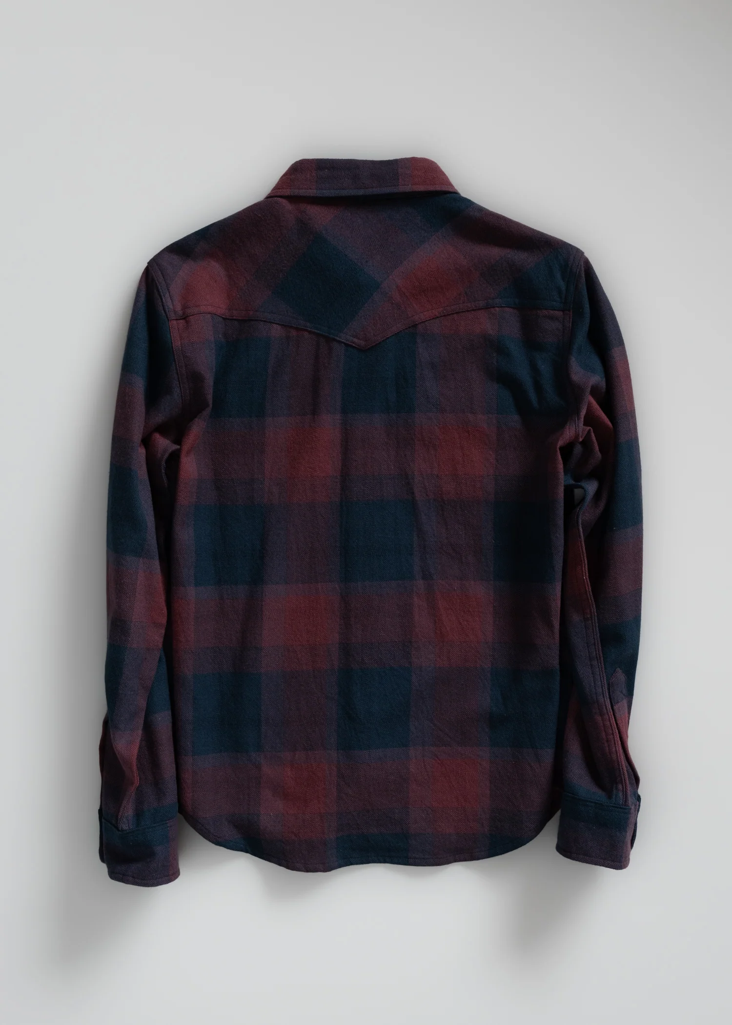 Somis shirt - Image 3