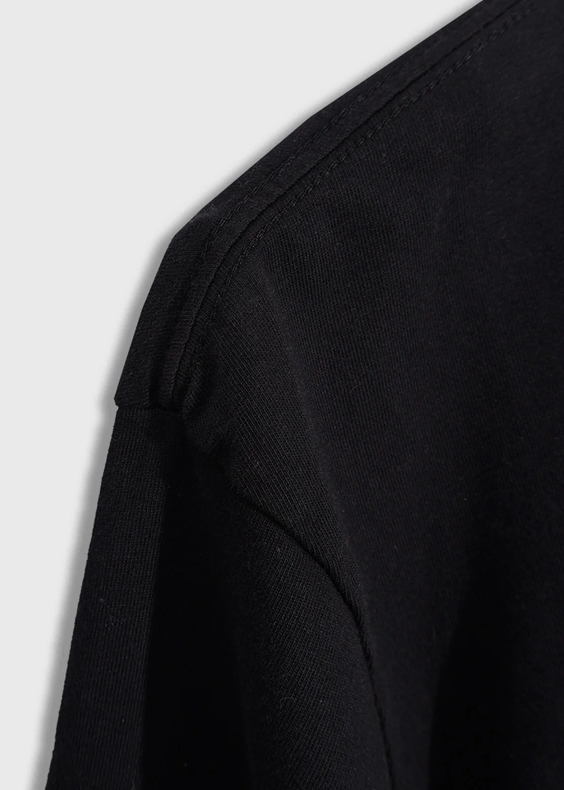 Speed shop pocket tee - Image 4