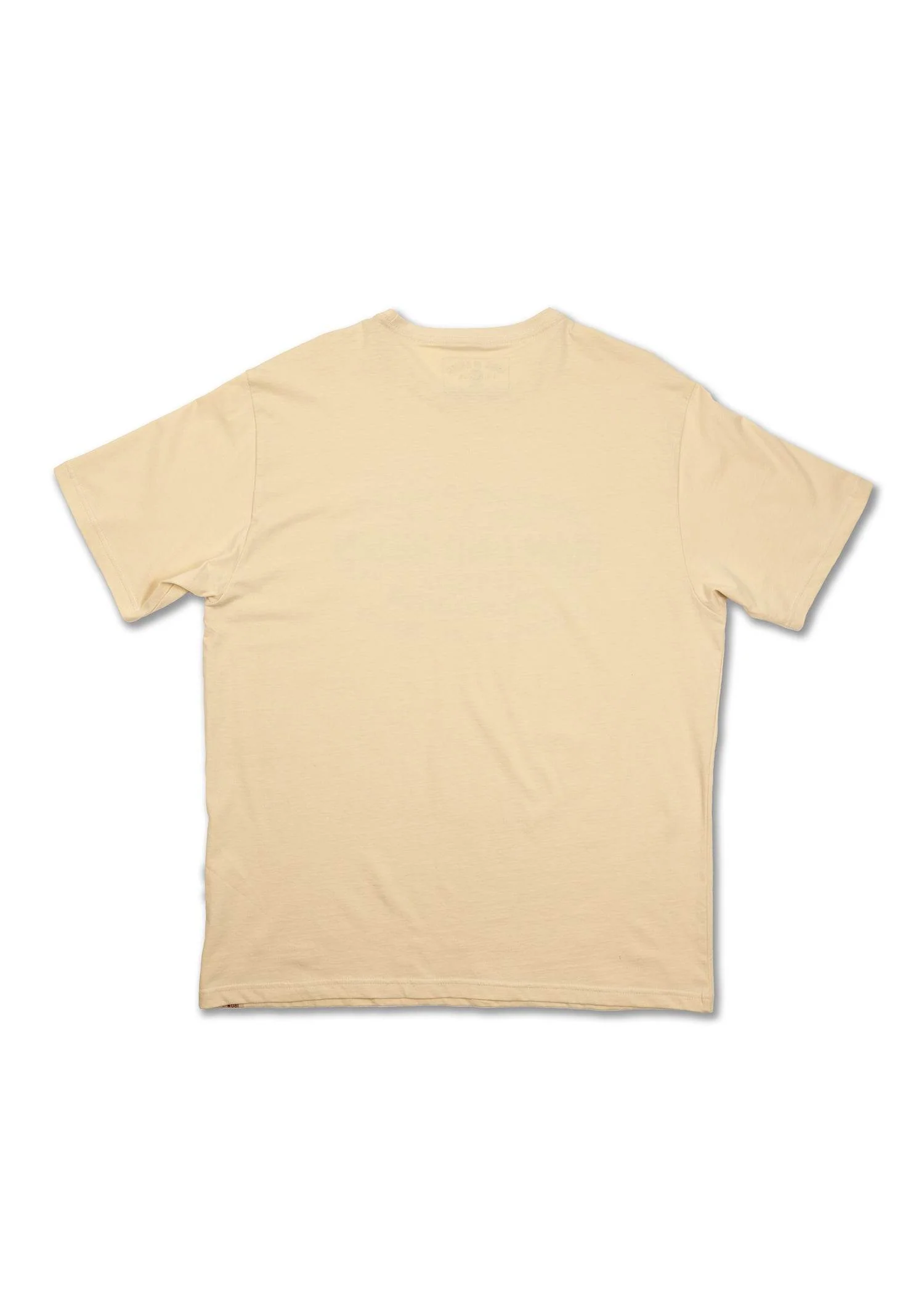 Stamp Tee - Image 7