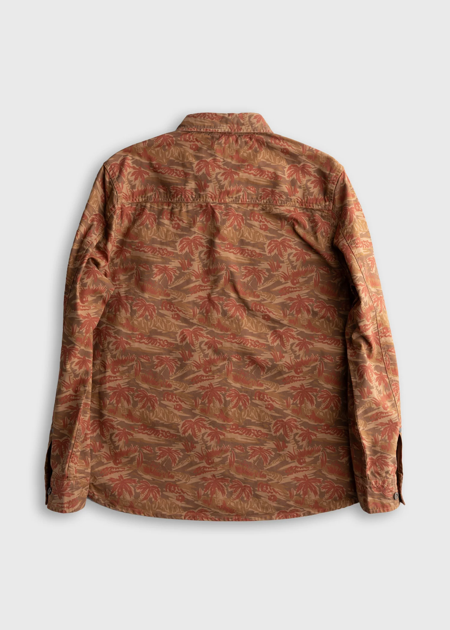 State Shirt - Image 2