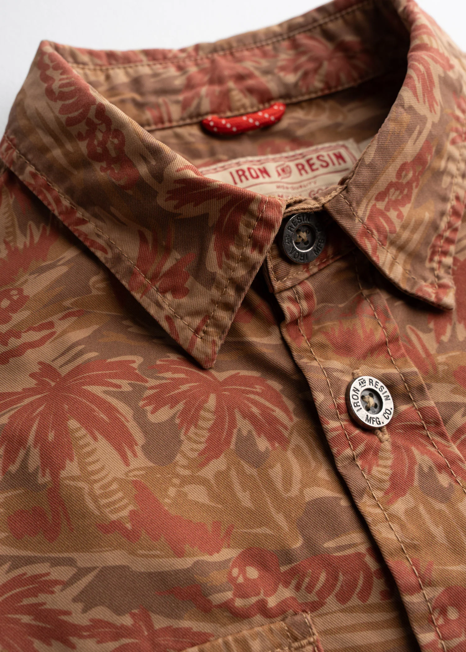 State Shirt - Image 3