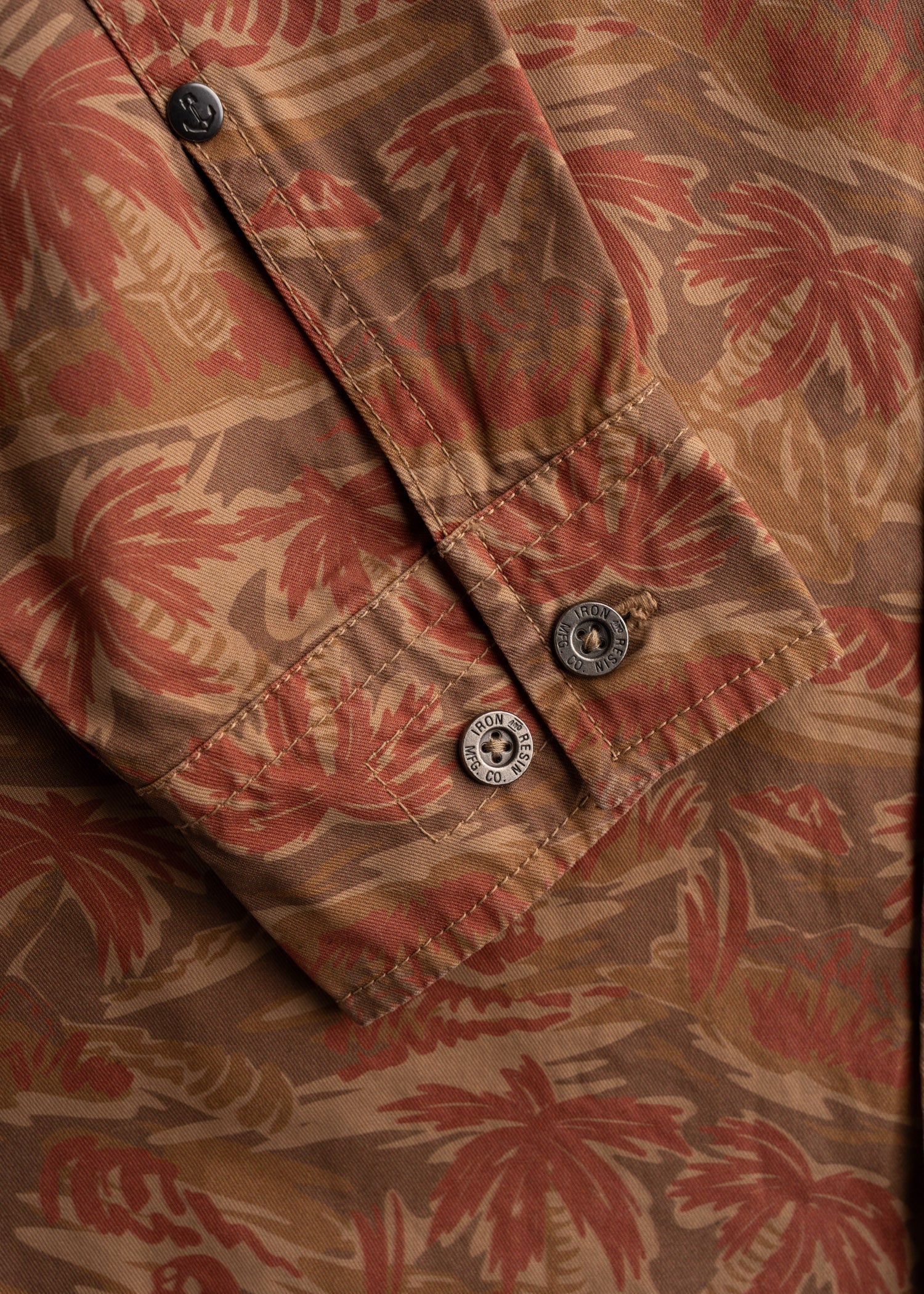 State Shirt - Image 4