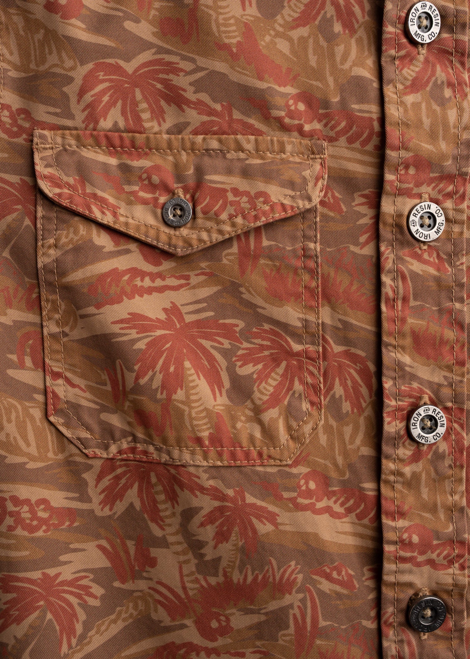 State Shirt - Image 5