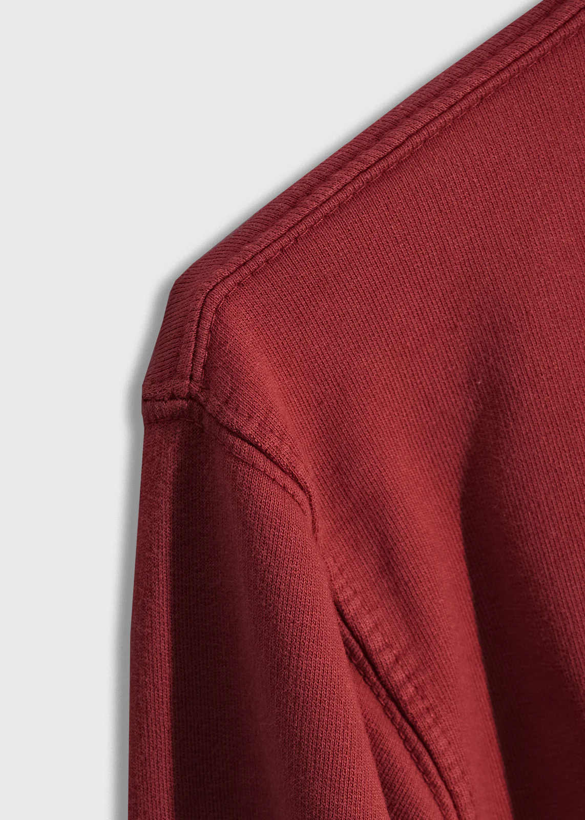 Stay Cool Hoodie - Image 4