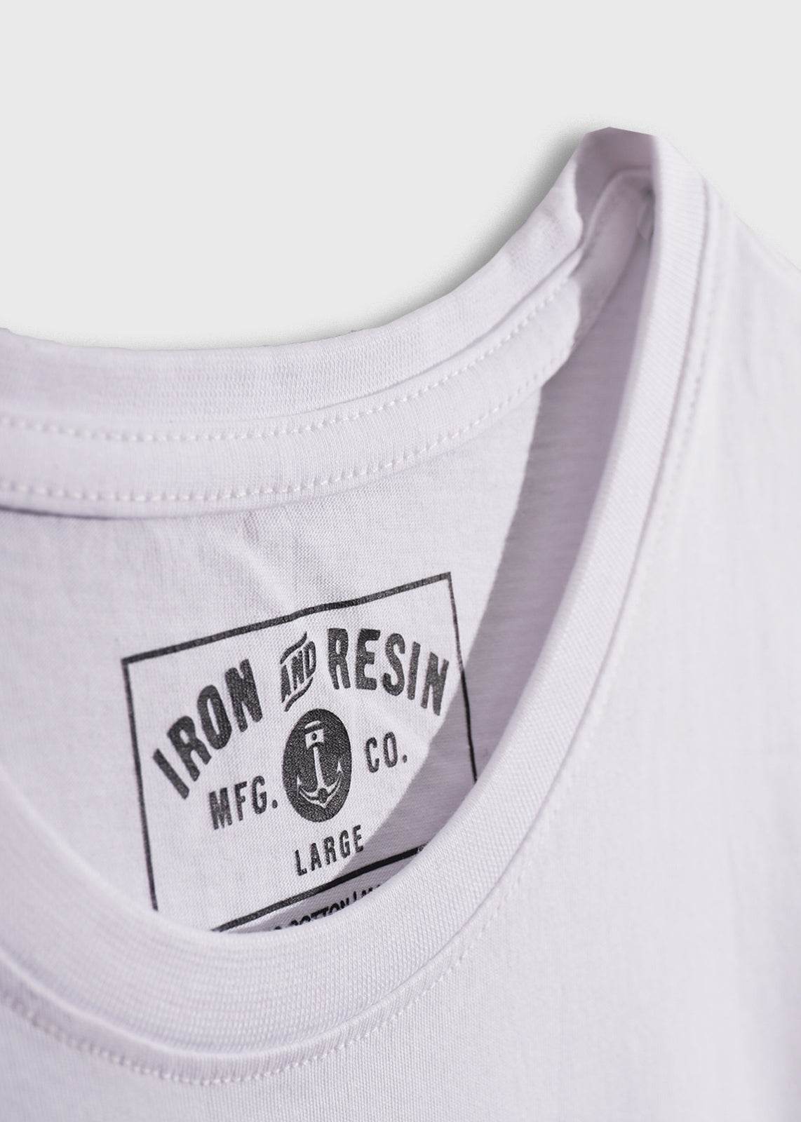 Stay Cool Tee - Image 3