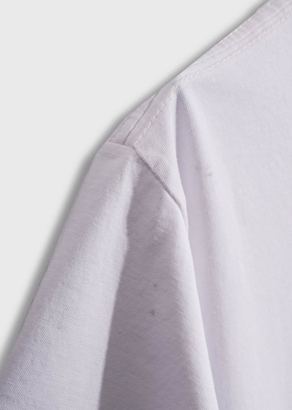 Stay Cool Tee - Image 4