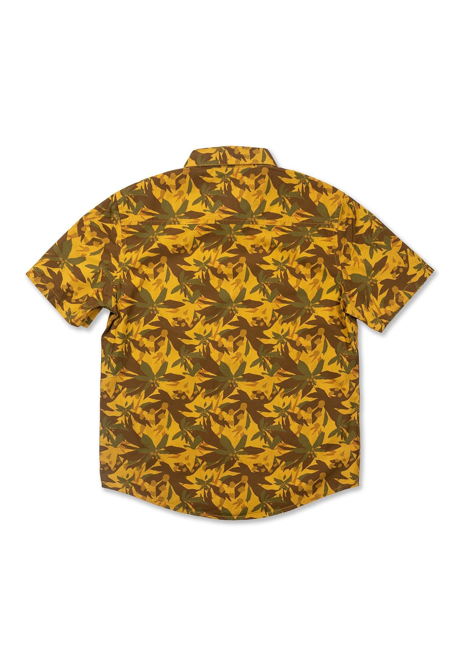 Sundown Shirt - Image 3
