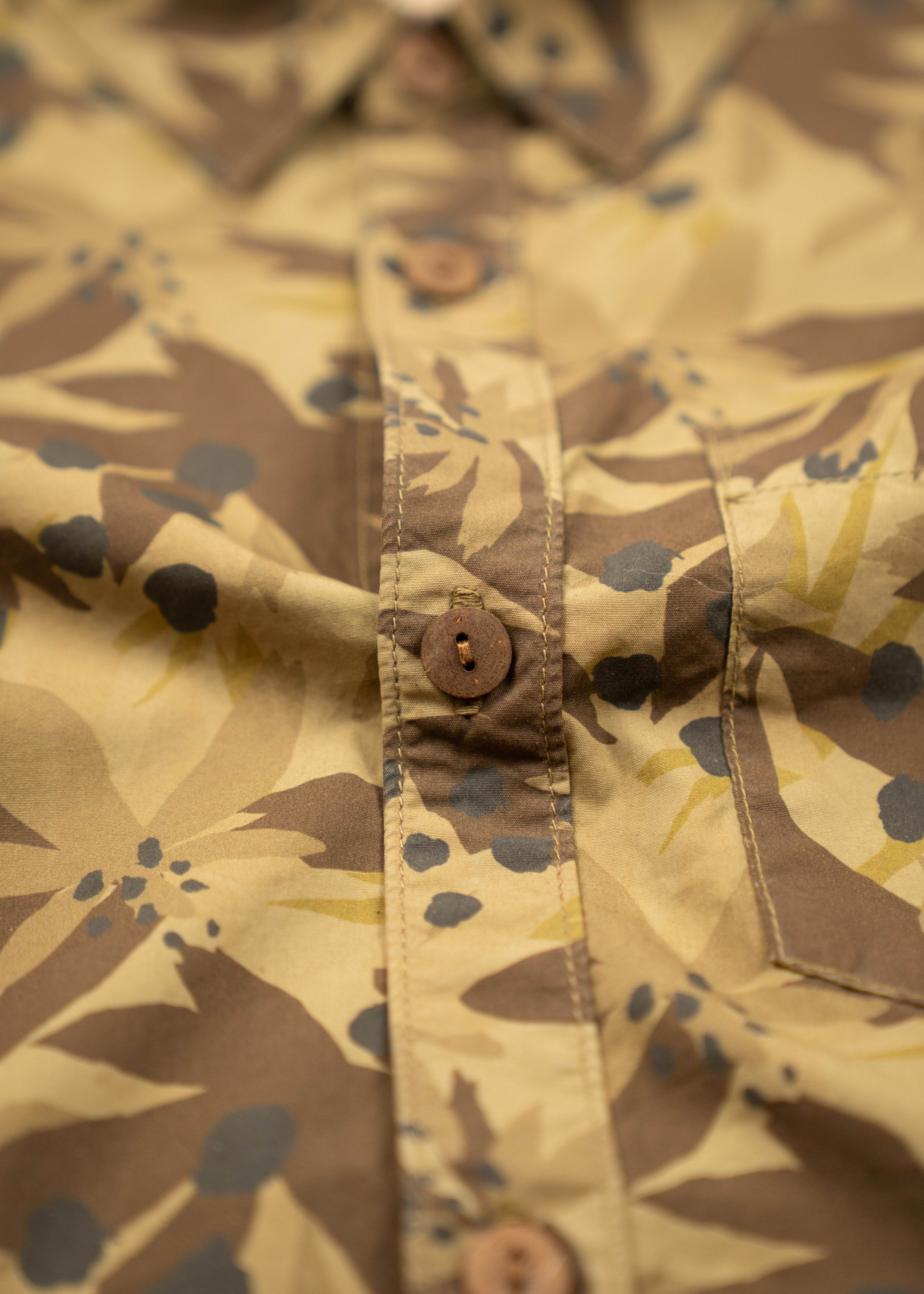Sundown Shirt - Image 5