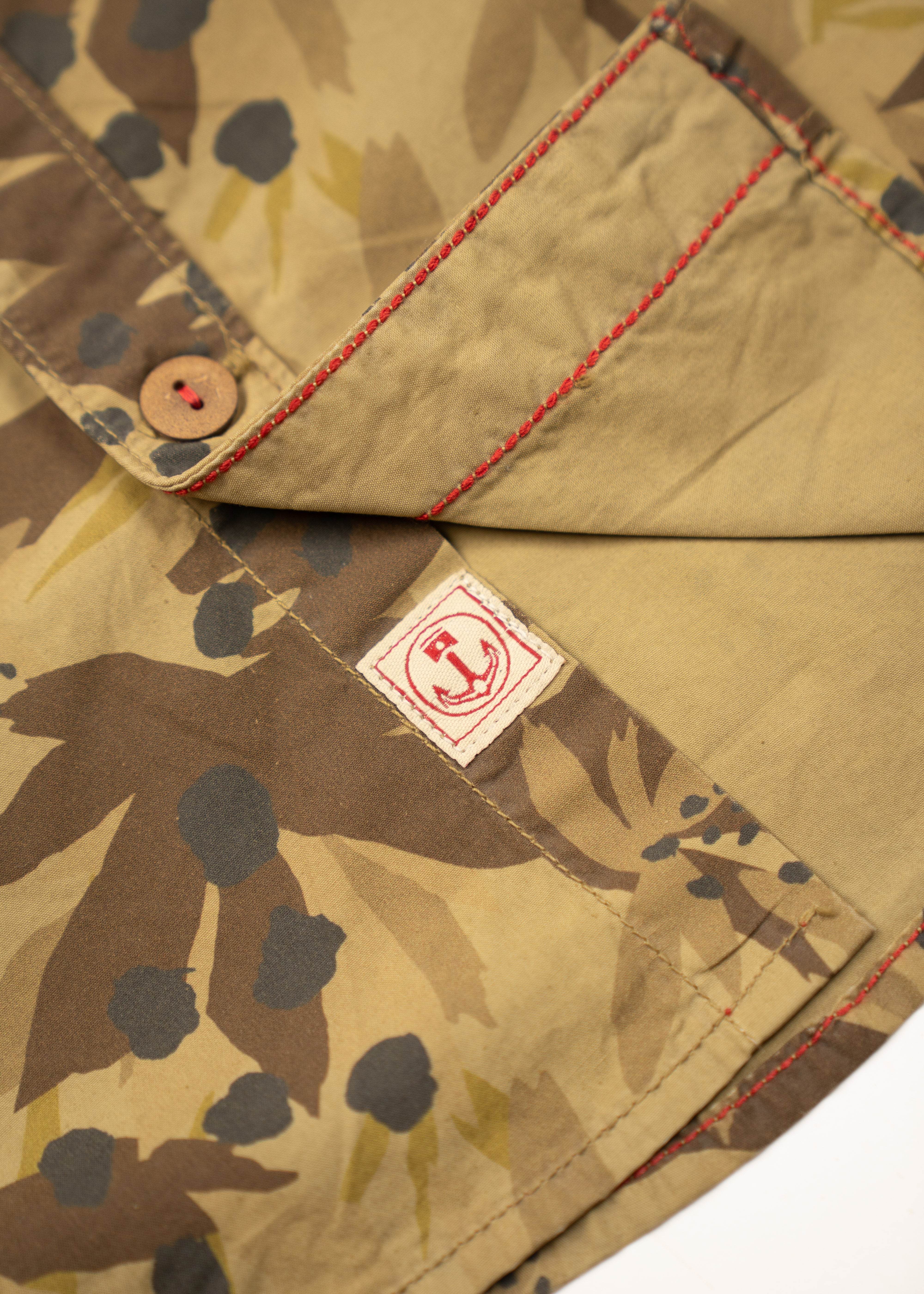 Sundown Shirt - Image 6