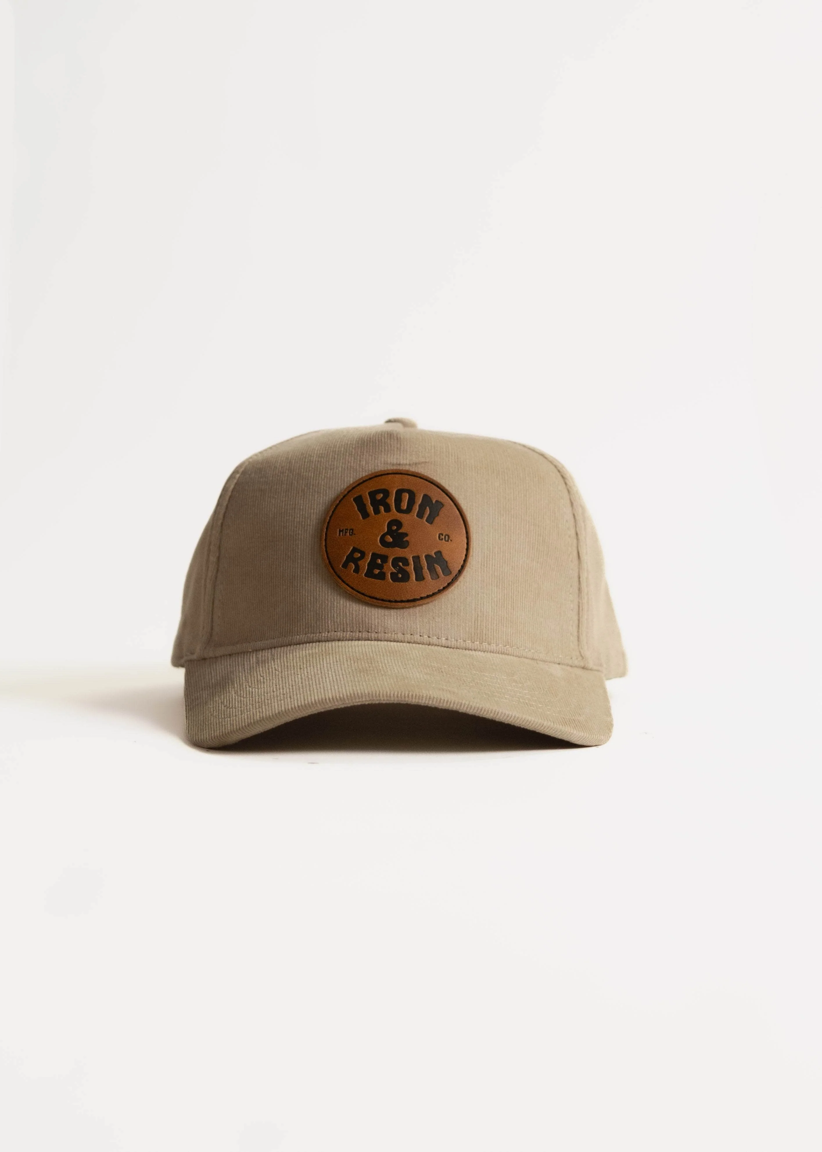 Take It Easy Hat - Image 8