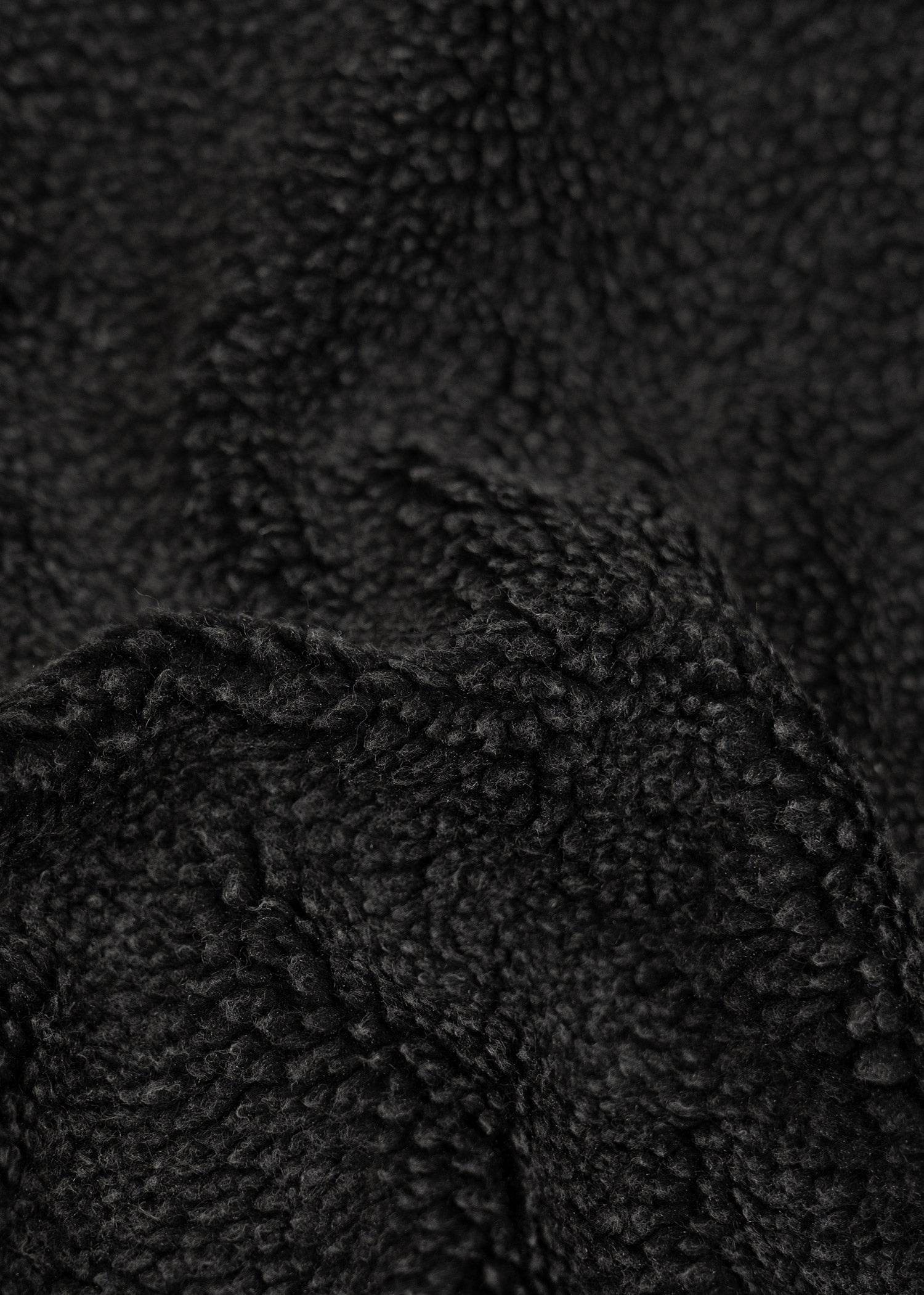 Tamarack Jacket - Image 7