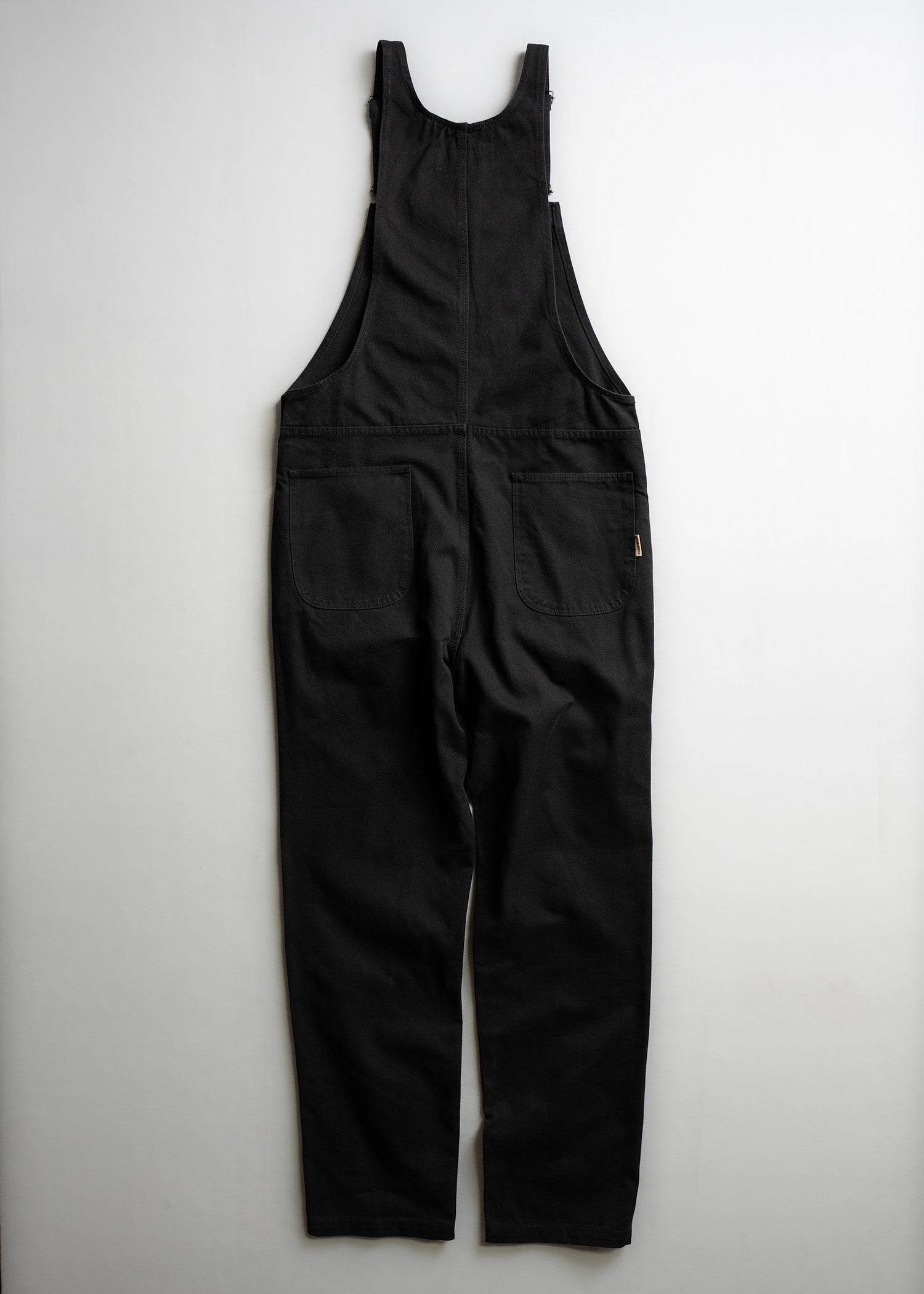 Tatham Overall - Image 5