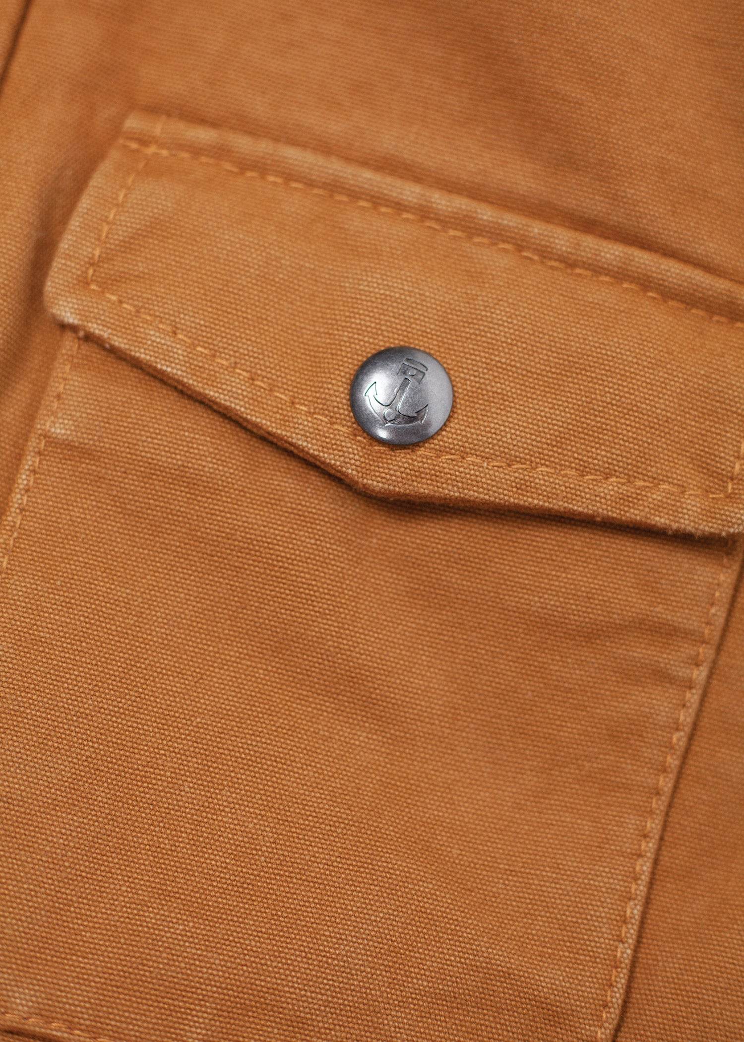 Terrain Jacket - Image 10