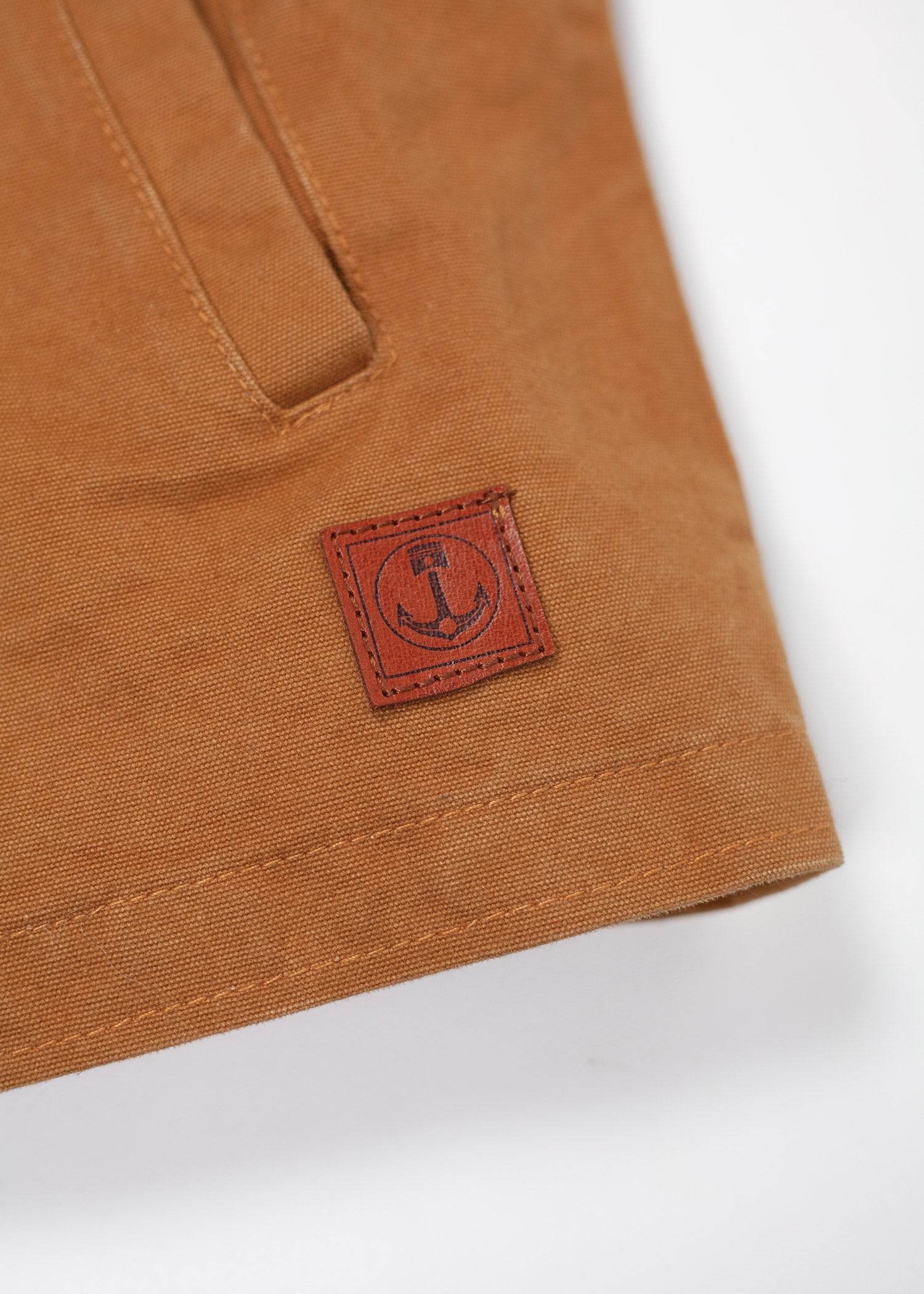 Terrain Jacket - Image 11