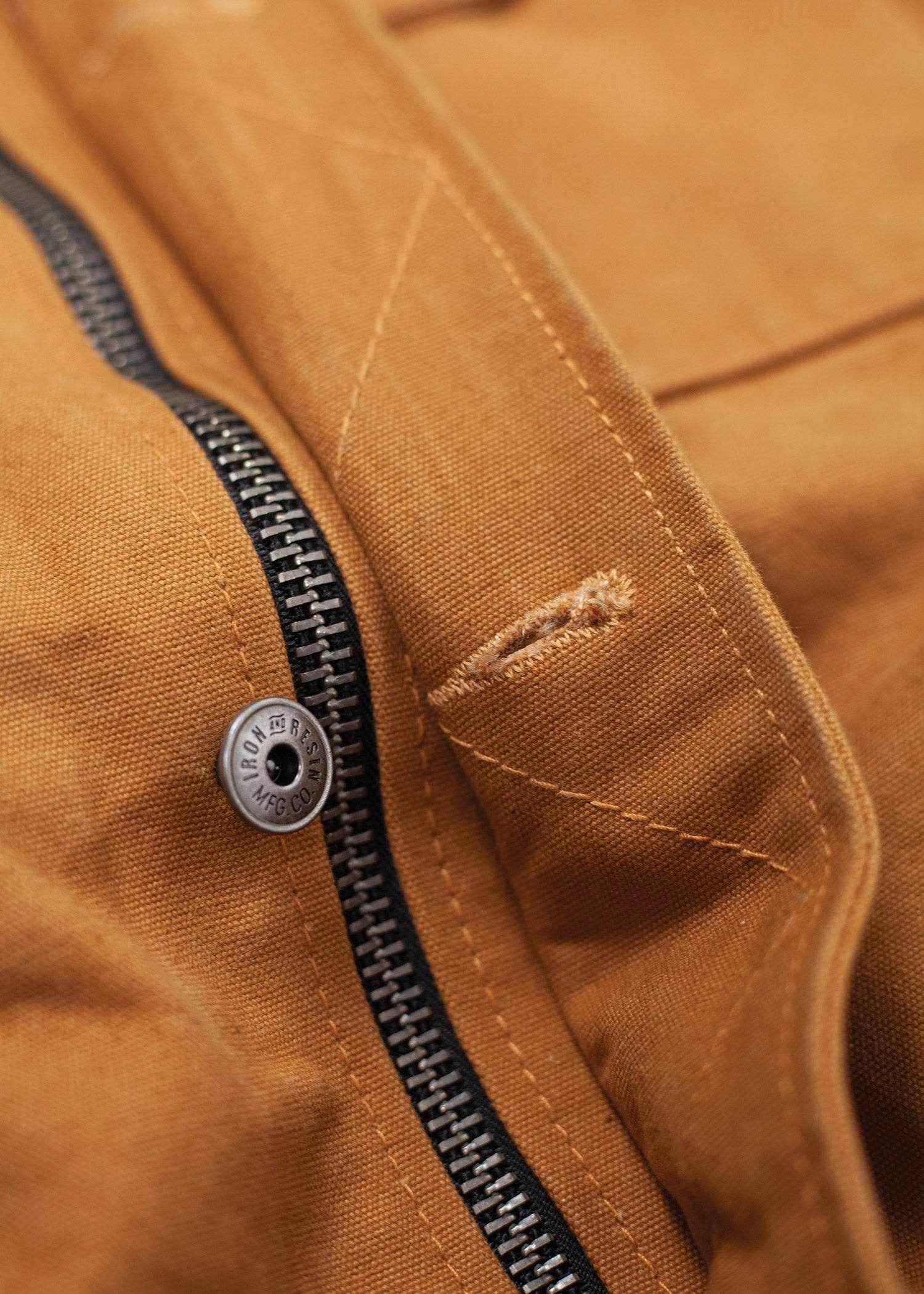 Terrain Jacket - Image 14