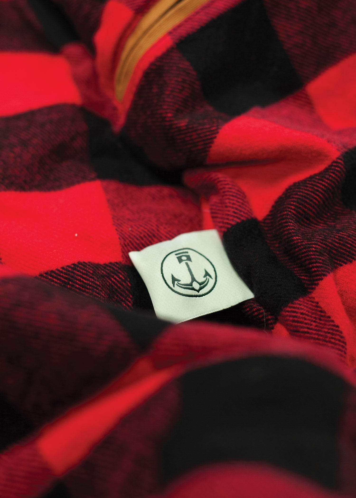 Terrain Jacket - Image 16